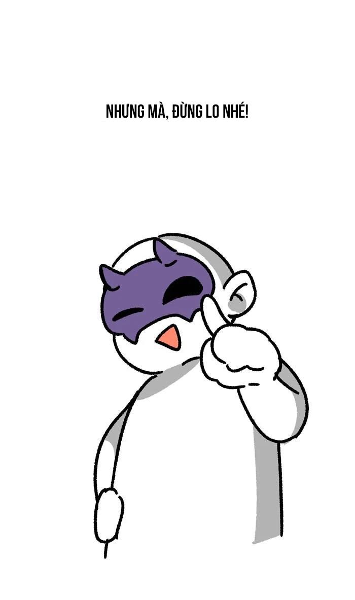 Mắc Kẹt Trong Game Hẹn Hò Của Em Gái Tôi - Chap 85