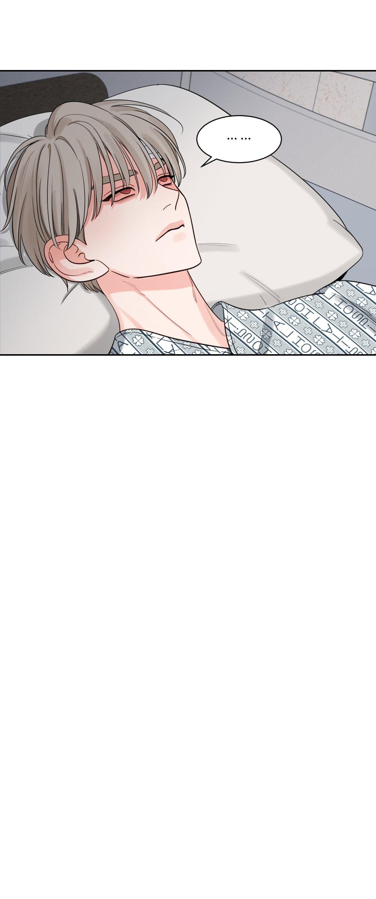 LĨNH VỰC BÓNG TỐI - Chap 52