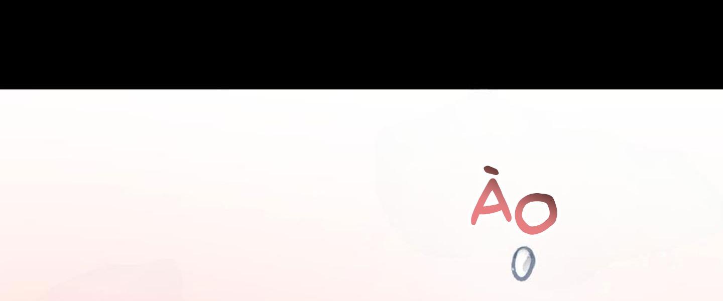 "Bé" Thỏ xuất tinh trong 3s - Chap 5