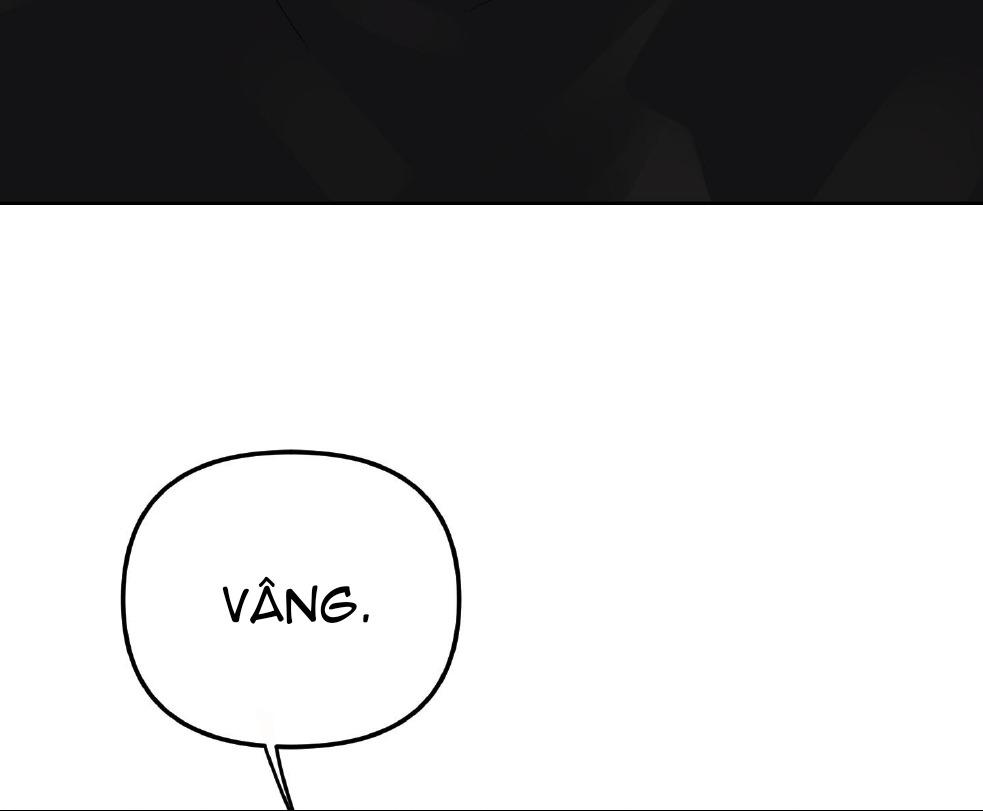 "Bé" Thỏ xuất tinh trong 3s - Chap 7