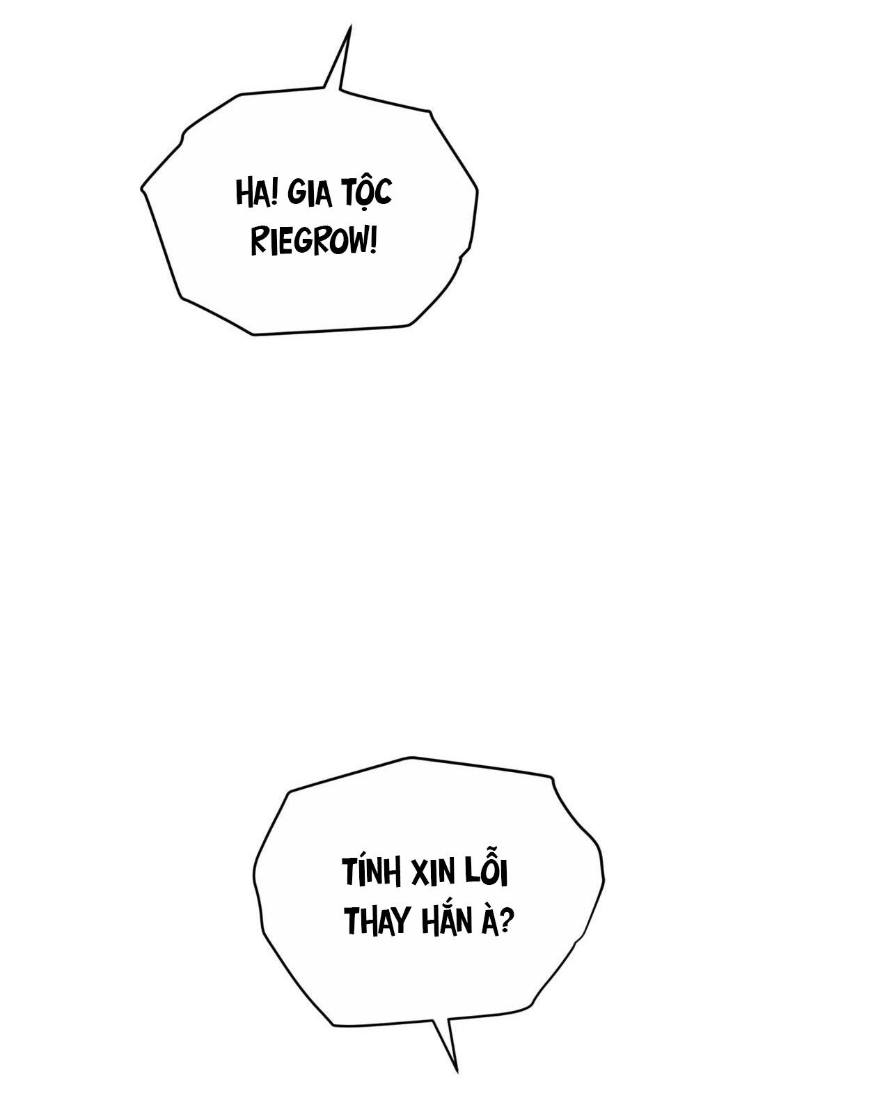 RAGA: Passion - Chap 11