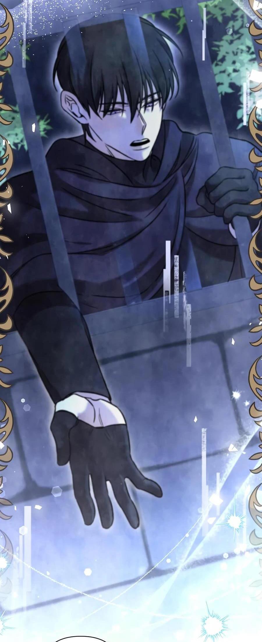 Mắc Kẹt Trong Game Hẹn Hò Của Em Gái Tôi - Chap 84