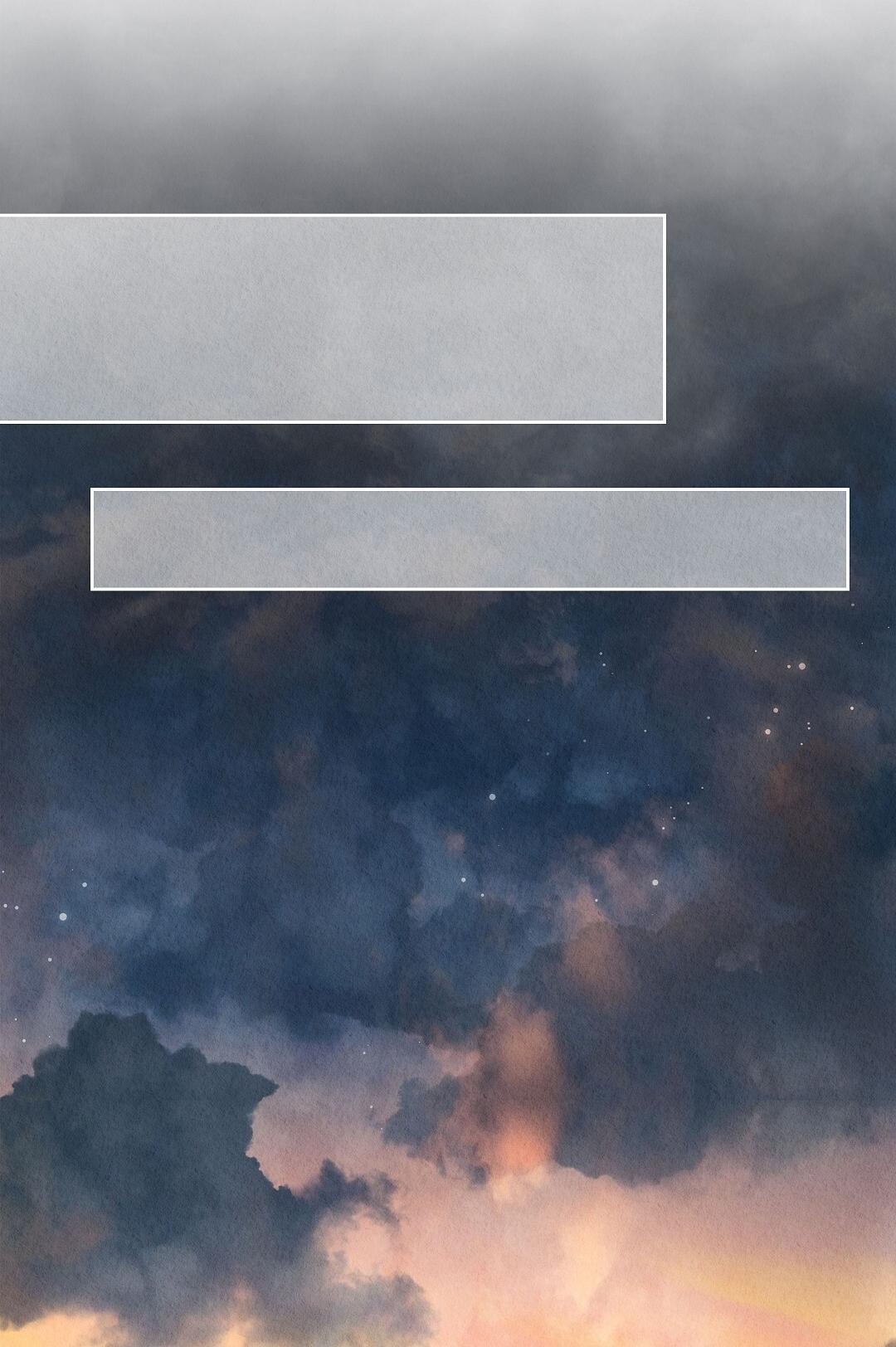 (RÔ LAI) QUÁ KHỨ CỦA KẺ PHẢN DIỆN - Chap 15