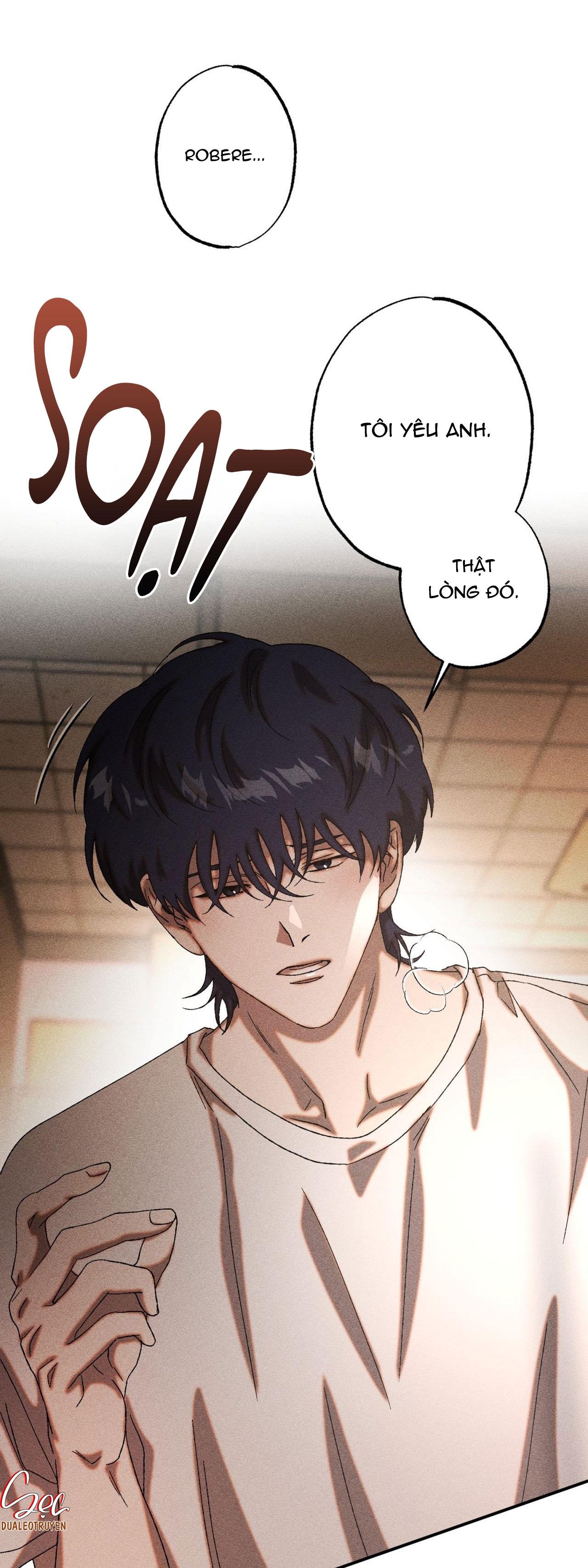 Cash Or Credit - Chap 52