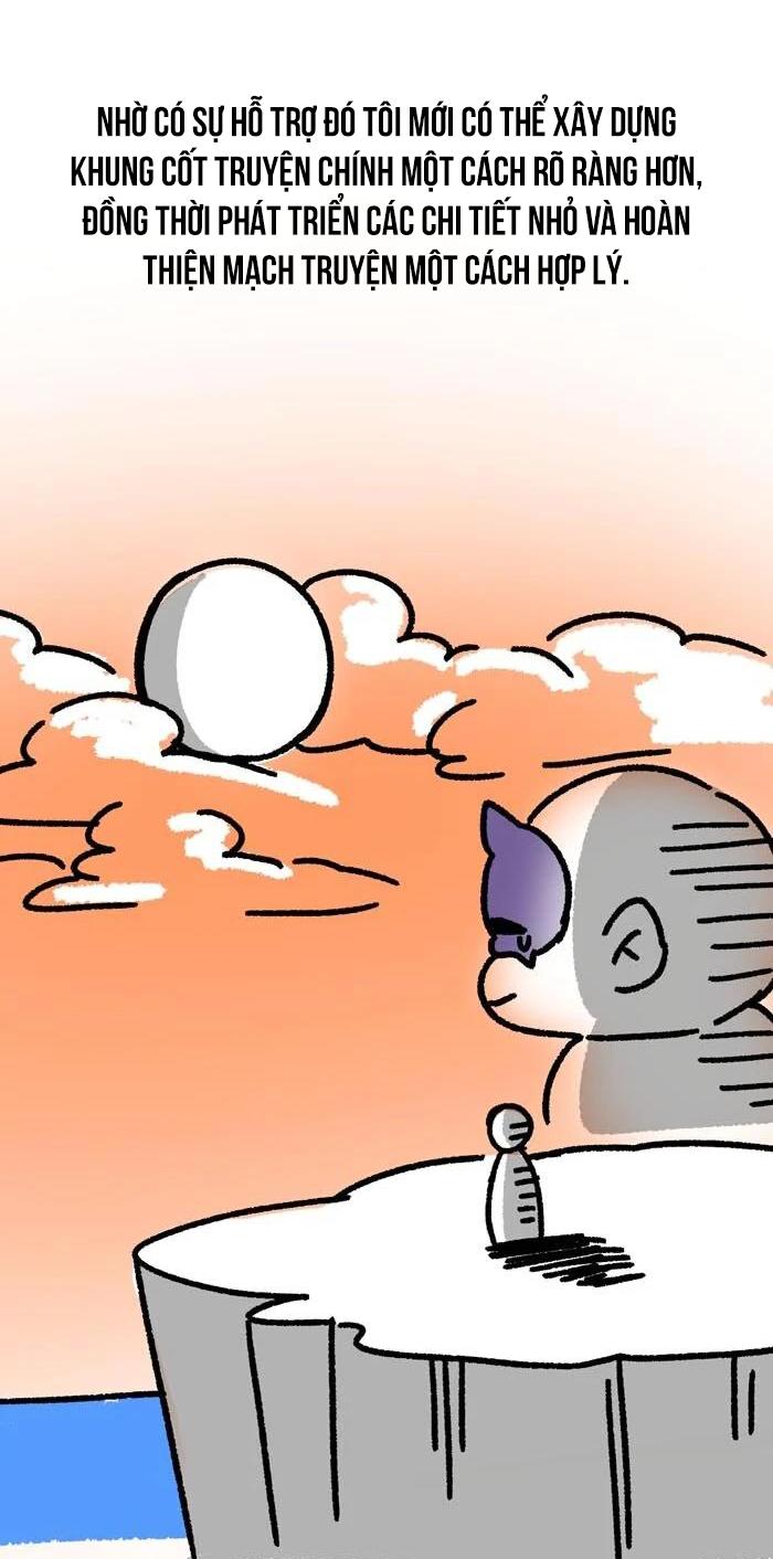 Mắc Kẹt Trong Game Hẹn Hò Của Em Gái Tôi - Chap 85