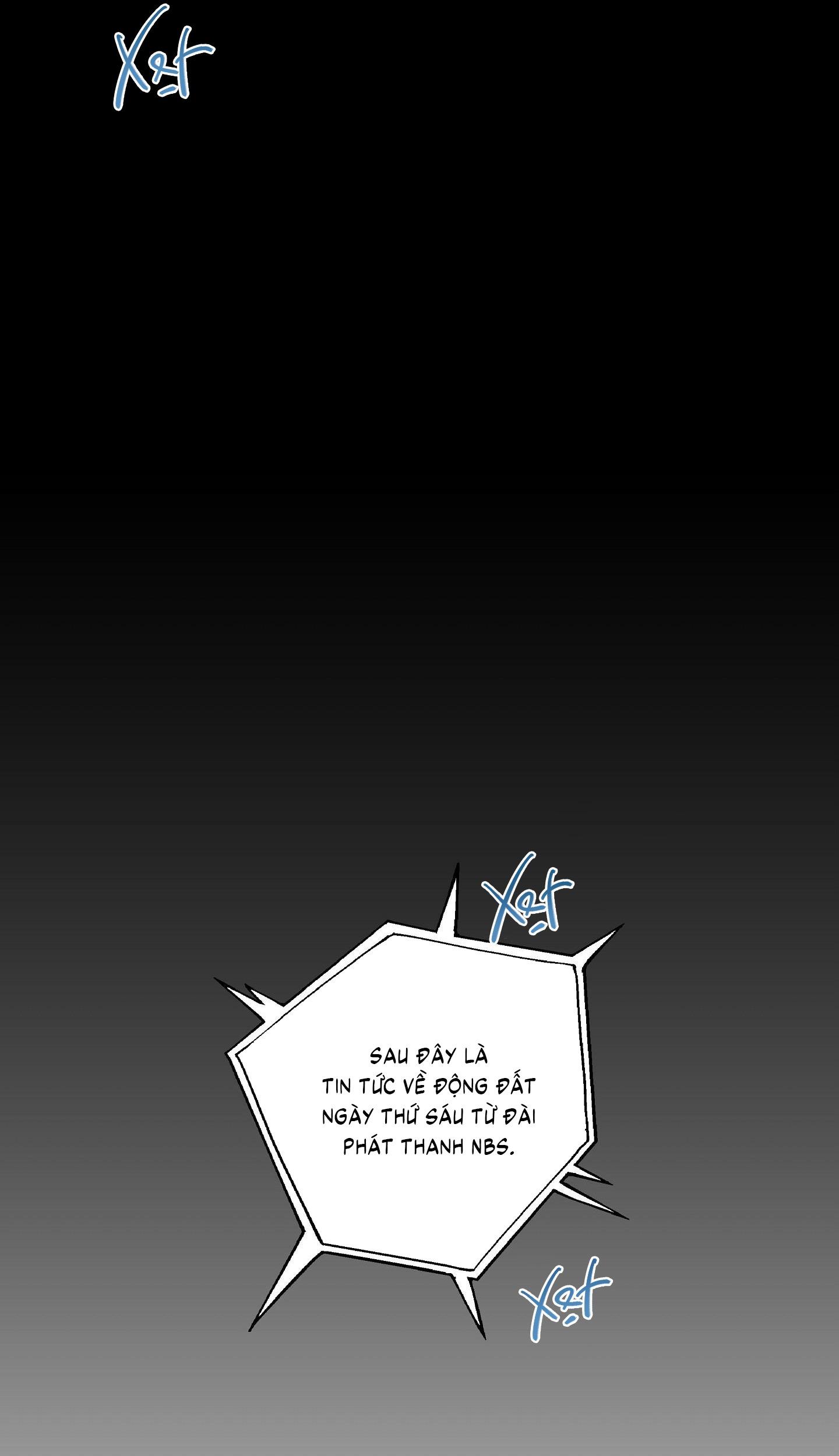 (CBunu) The Cell - Chap 11