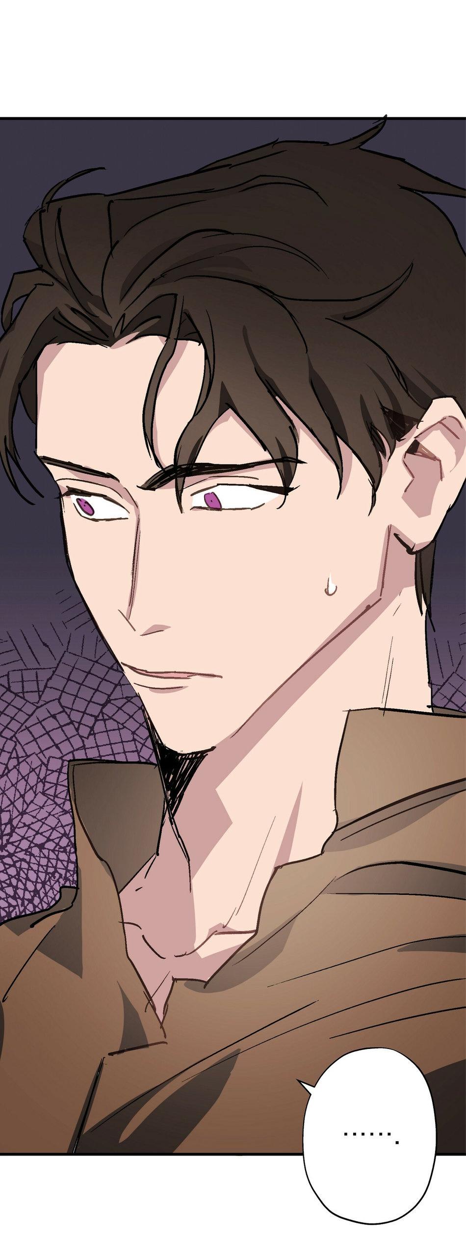 Phù Thủy Xứ Eden - Chap 2