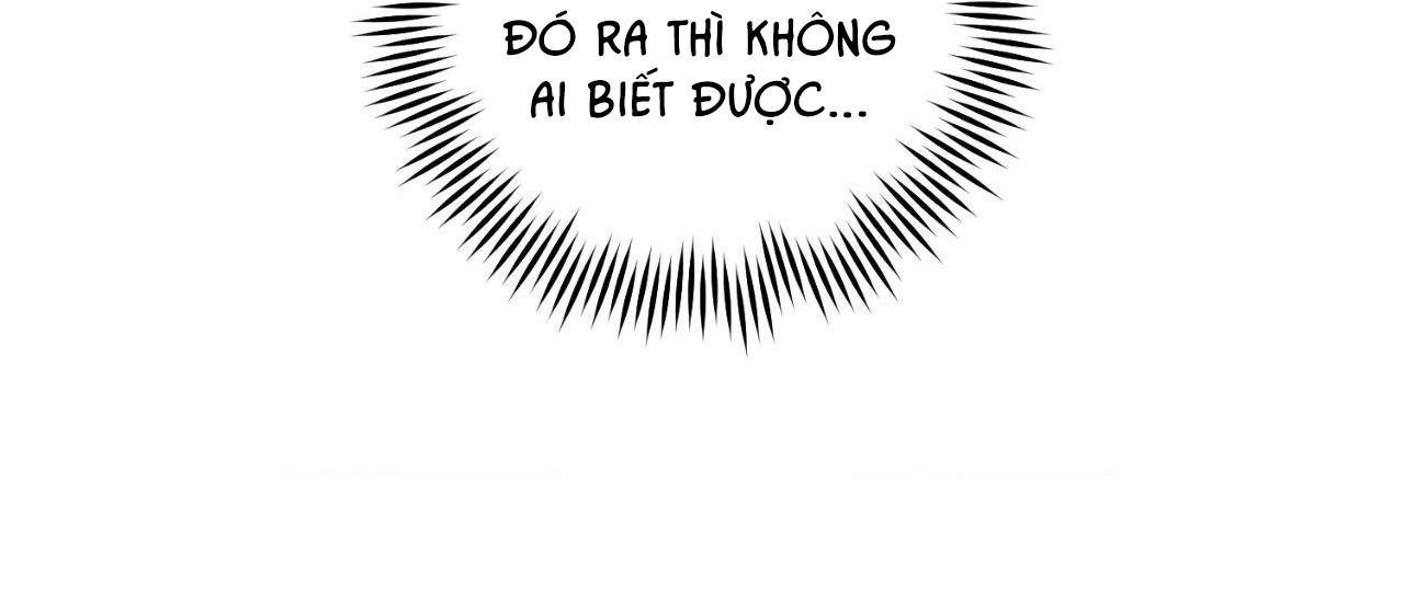 LOCKED IN LEAD - Chap 12