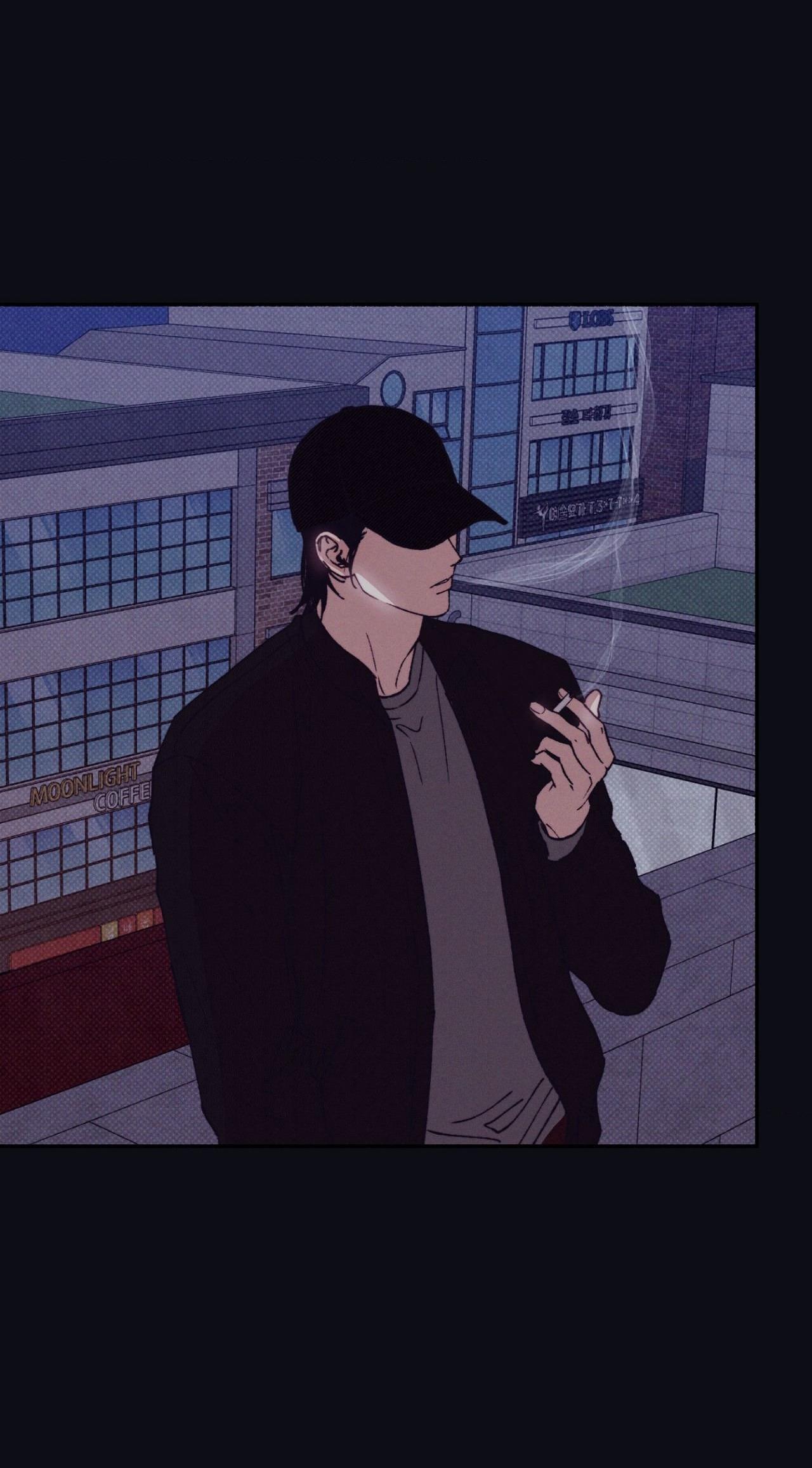 TỪ 1 ĐẾN 10 - Chap 40