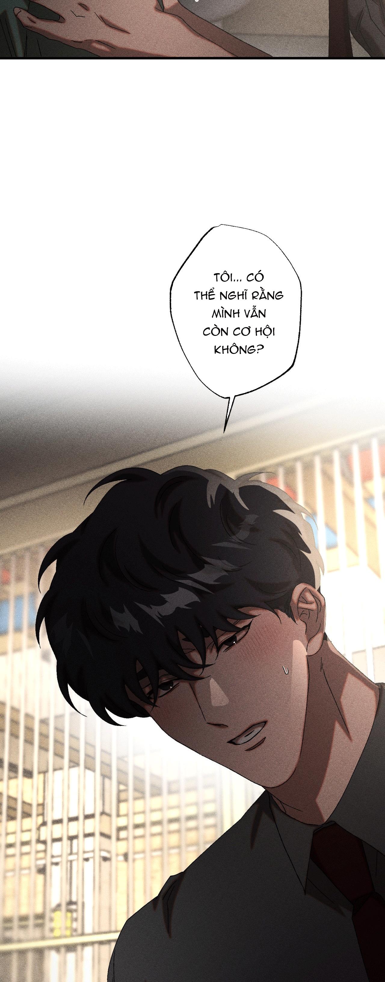 Cash Or Credit - Chap 53