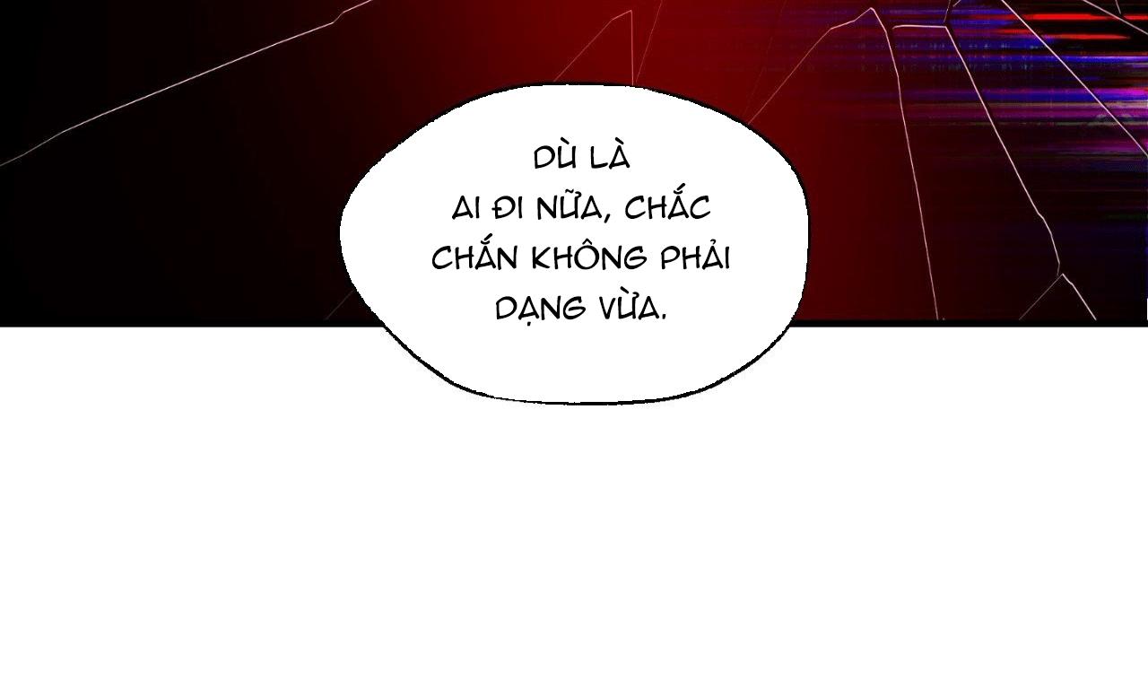 MẮT BÃO - Chap 11