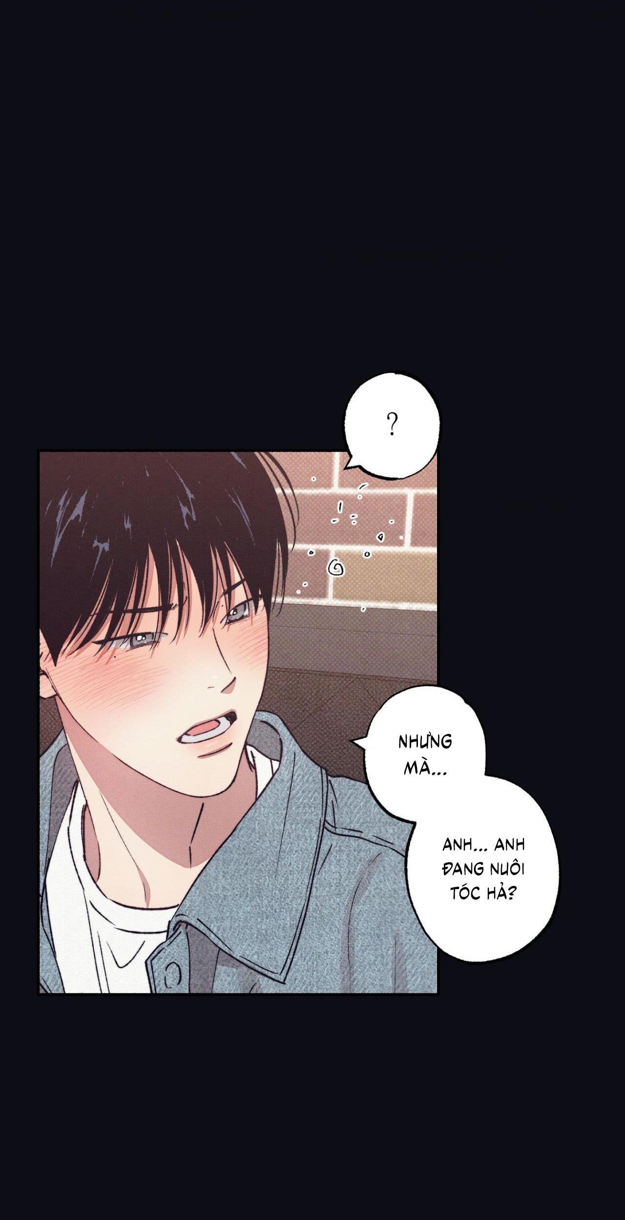 (CBunu) 1 to 10 - Chap 40