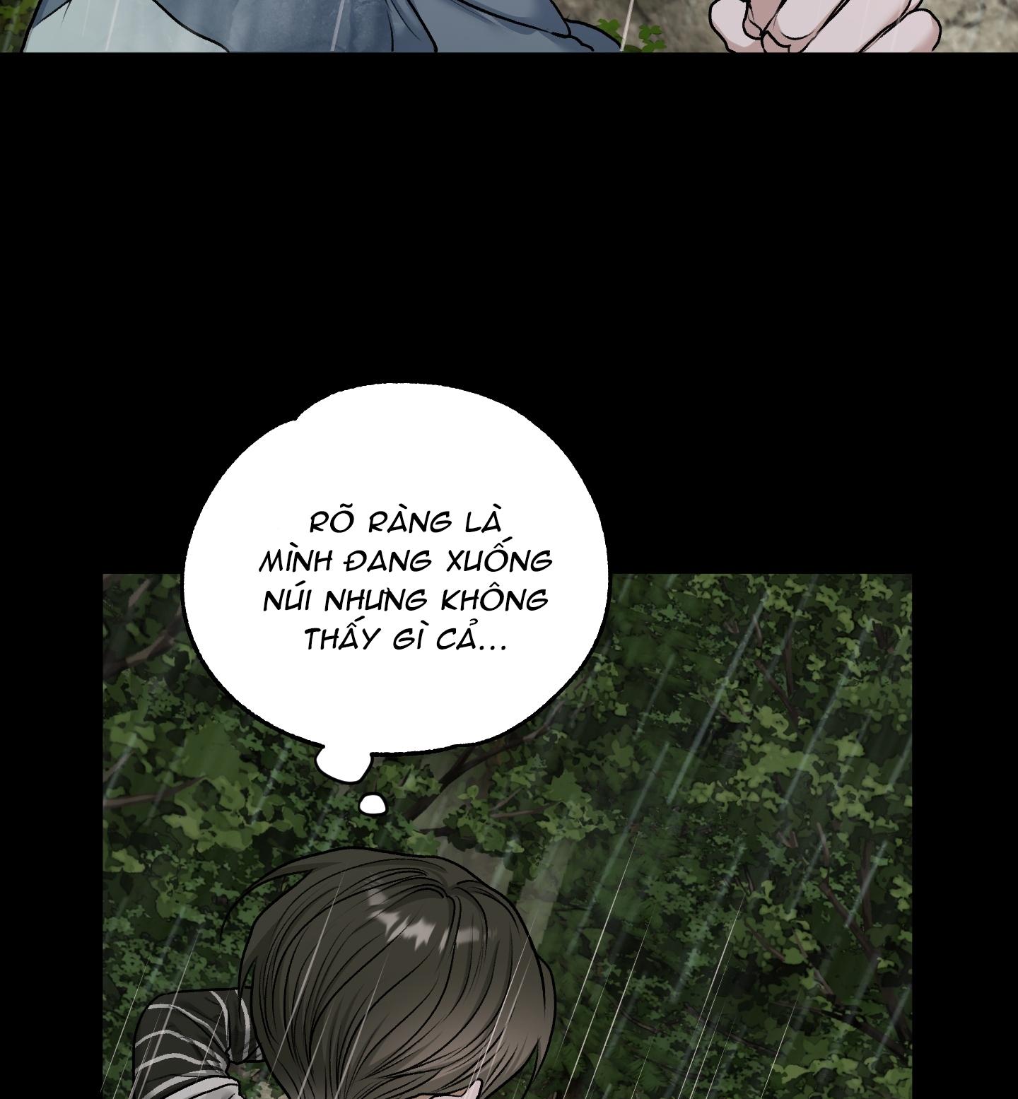 Đầm Hoa Sen - Chap 51