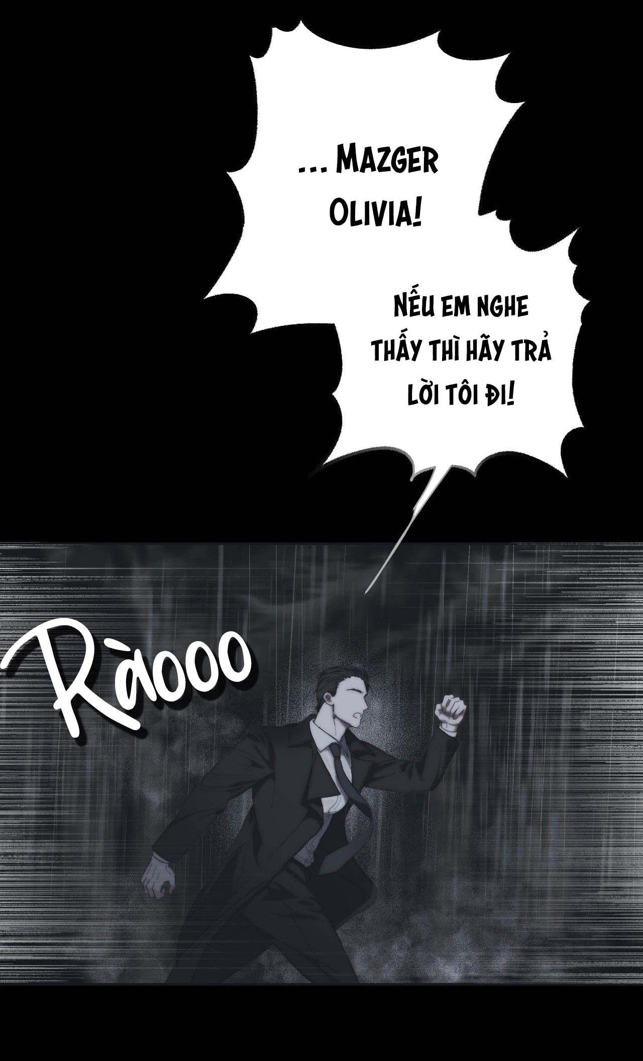 Tuyển Tập Manhwa Dằm Khăm - Chap 86