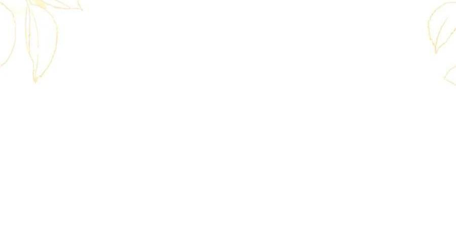 Mắc Kẹt Trong Game Hẹn Hò Của Em Gái Tôi - Chap 84