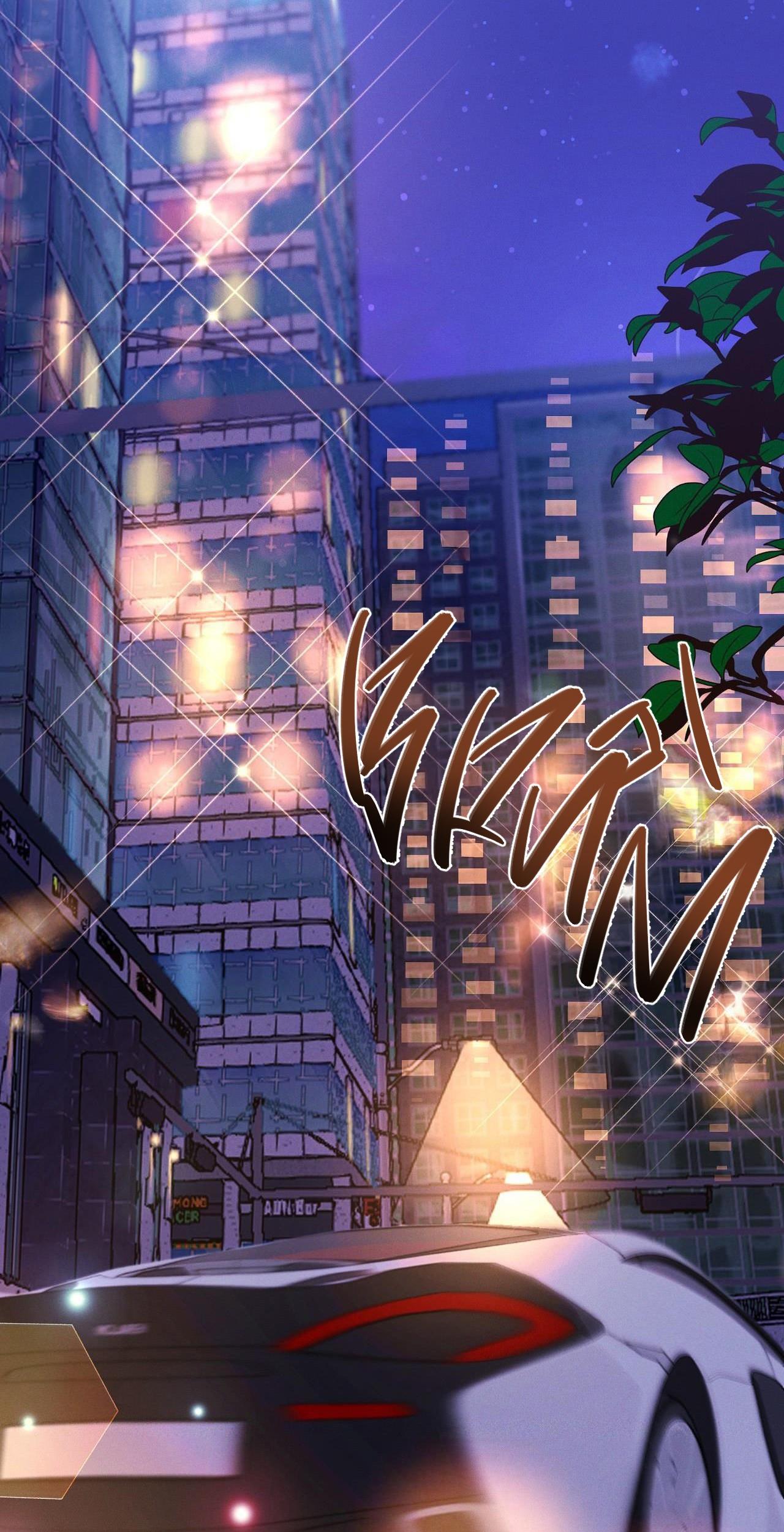 (CBunu) Cẩm Nang Fetish - Chap 4