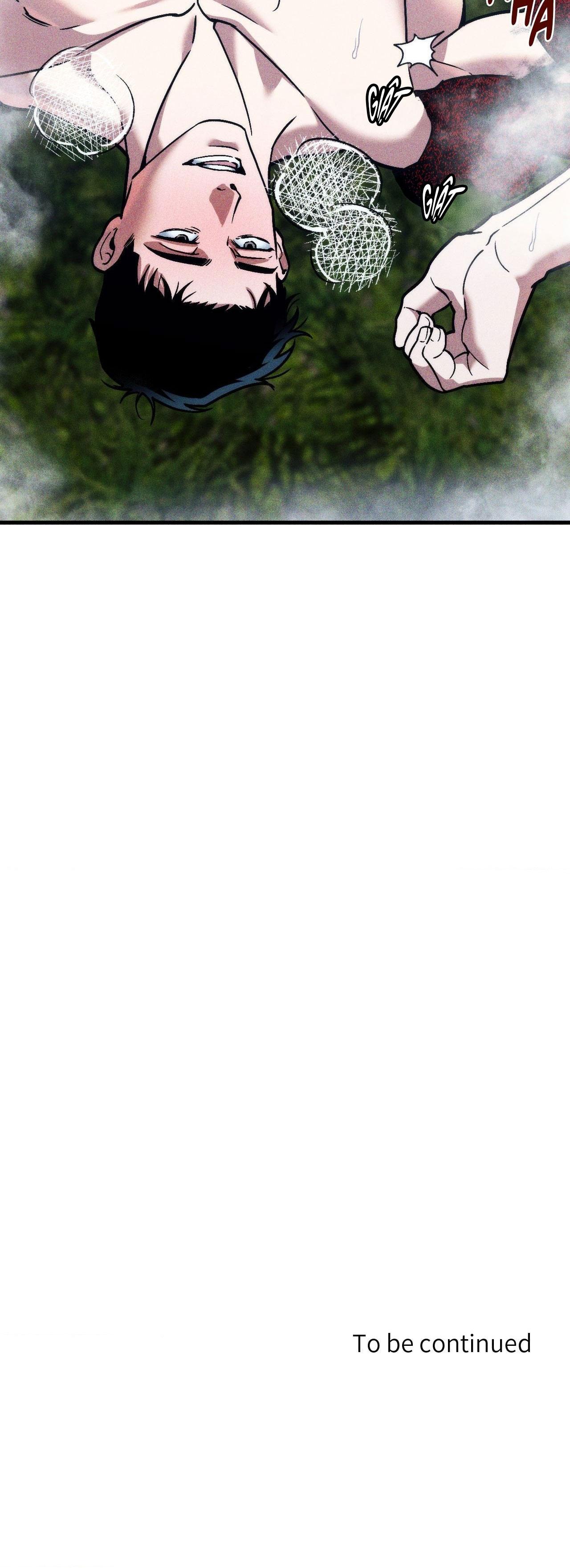 ANH CHỒNG TẾ PHẨM - Chap 27