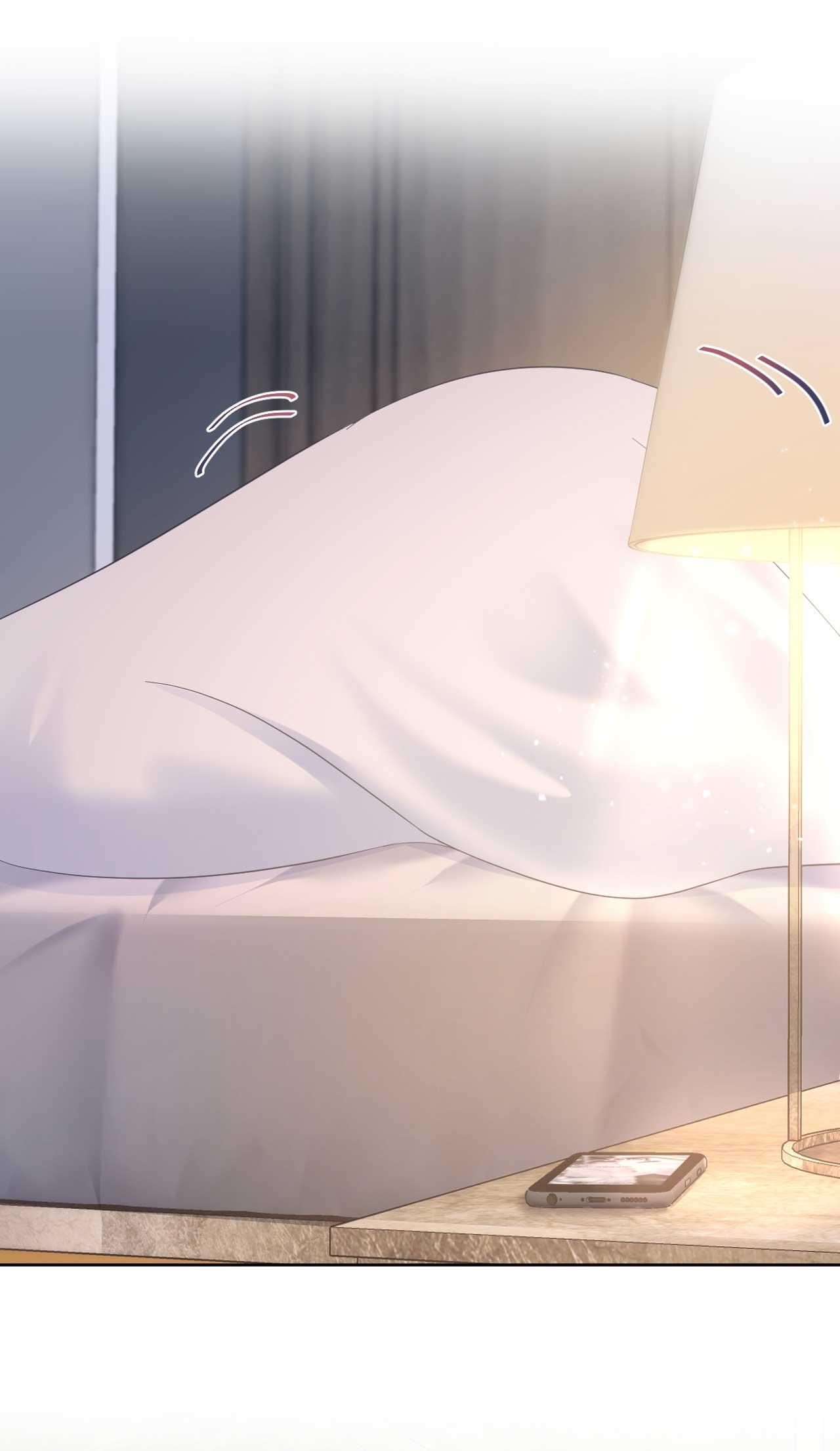 Tuyệt mỹ bạch liên hoa online dạy học - Chap 9