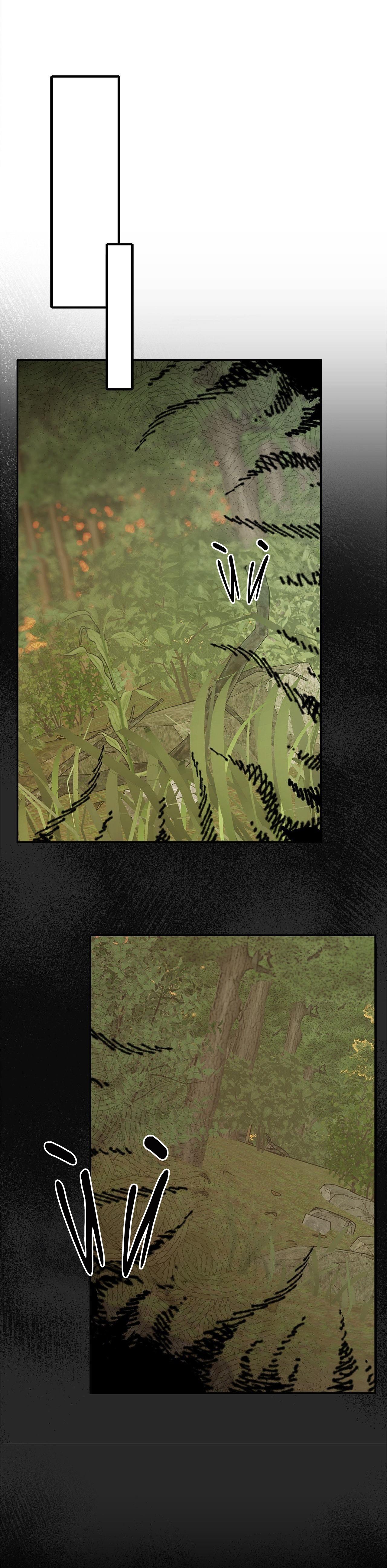 (FULL HD) TRANG TRẠI DÂM ĐÃNG - Chap 1