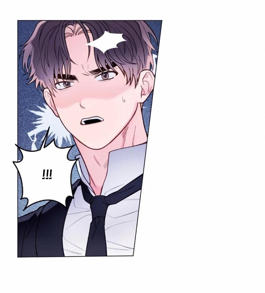 Xuyên Thành Bá Tước Omega - Chap 2