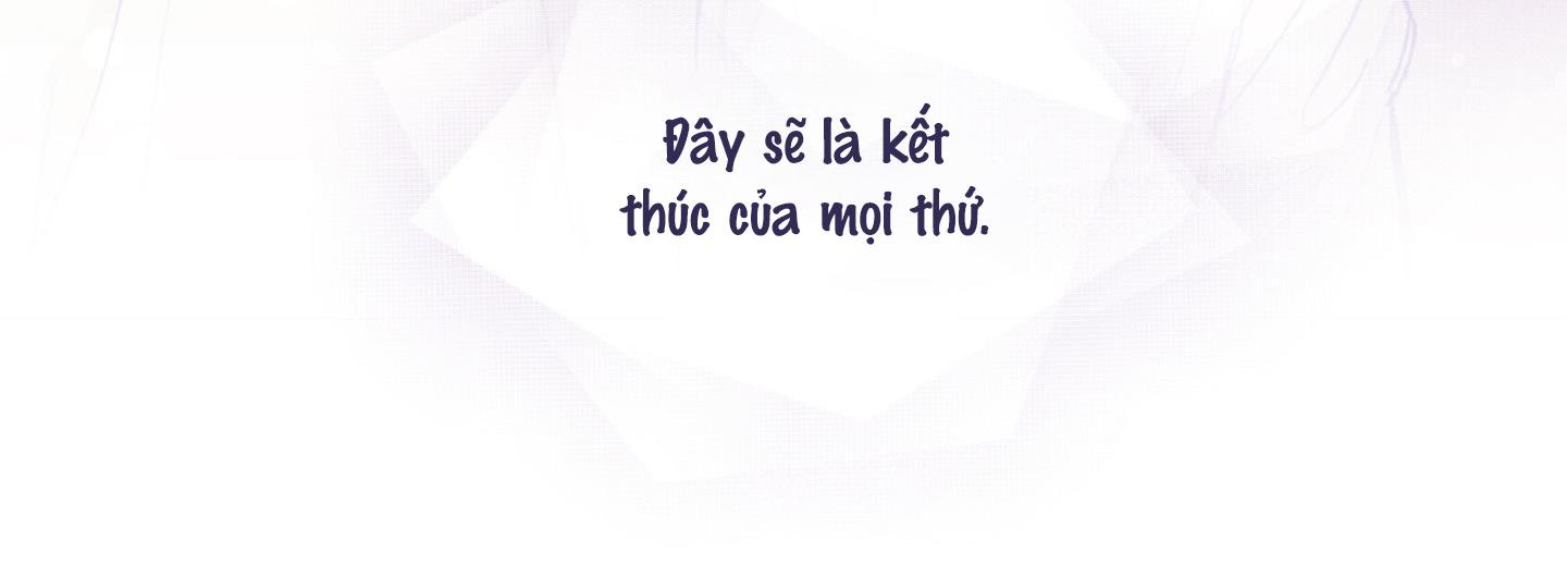 Lỗ Liên Kết - Chap 3