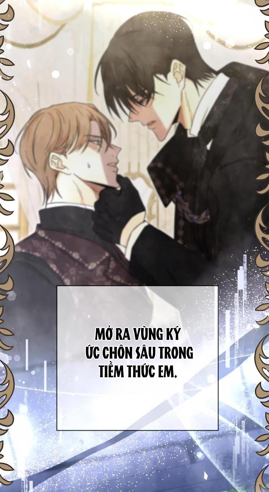 Mắc Kẹt Trong Game Hẹn Hò Của Em Gái Tôi - Chap 84