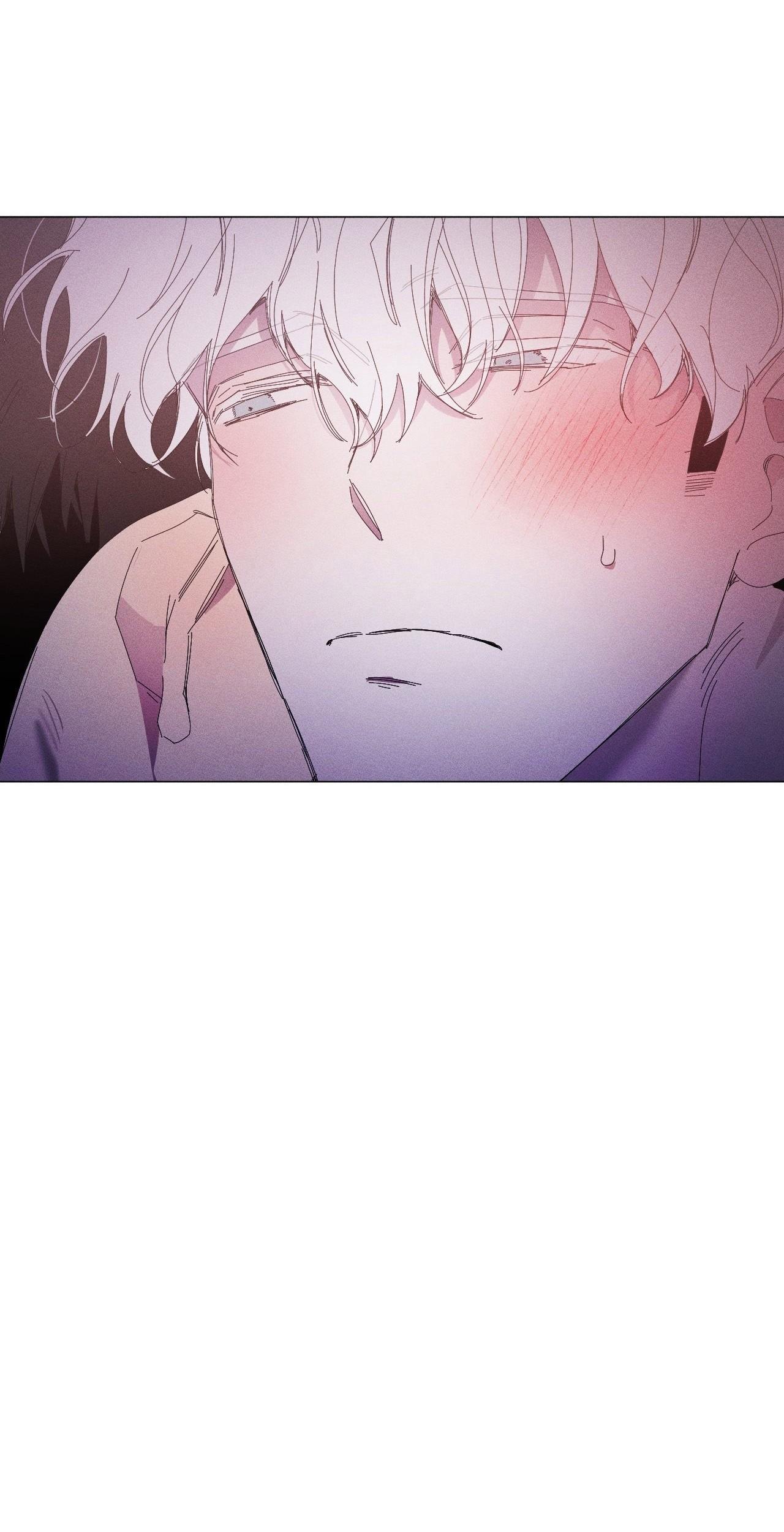 (CBunu) Mùa Đông Cuối Cùng Của Tôi - Chap 2