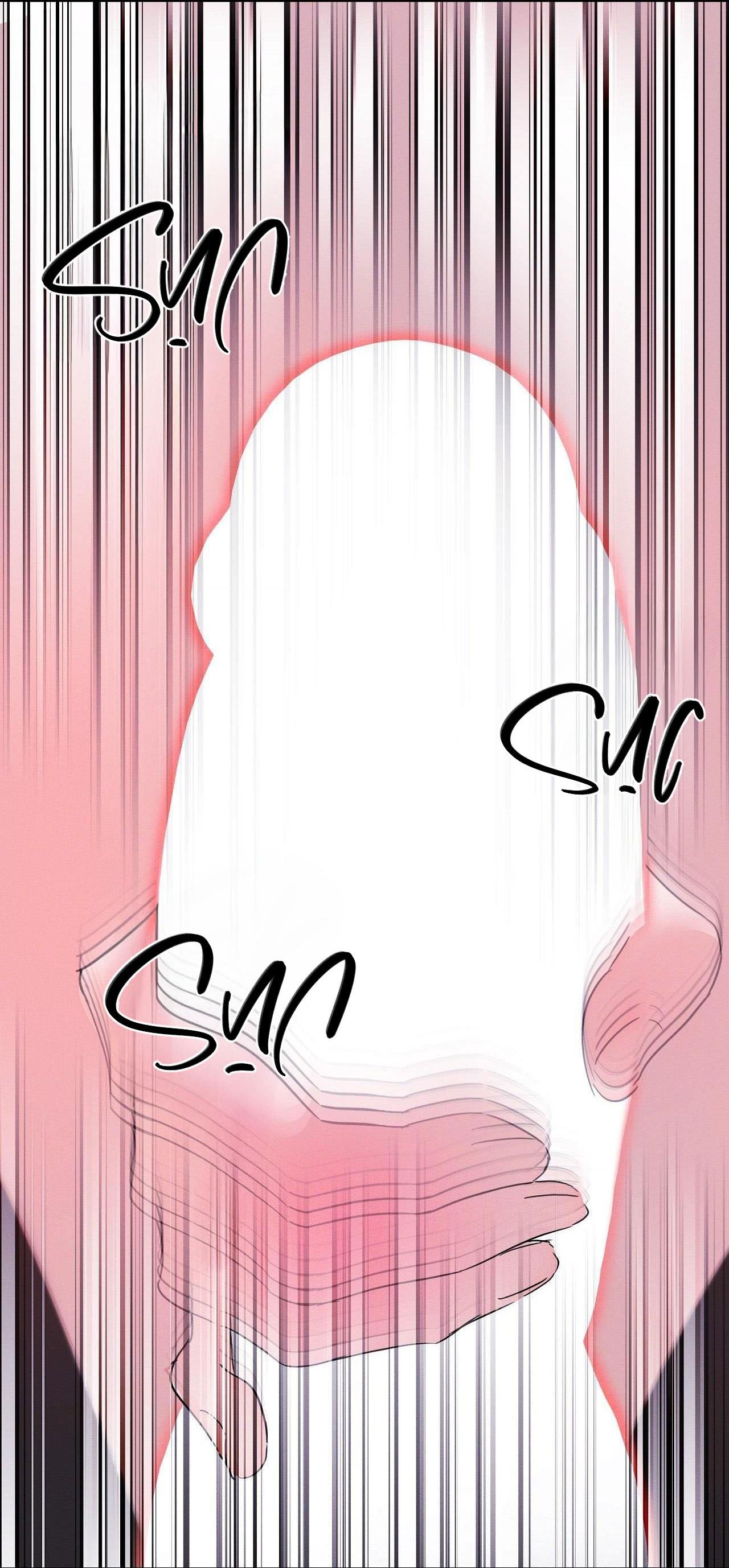 (CBunu) Cẩm Nang Fetish - Chap 5