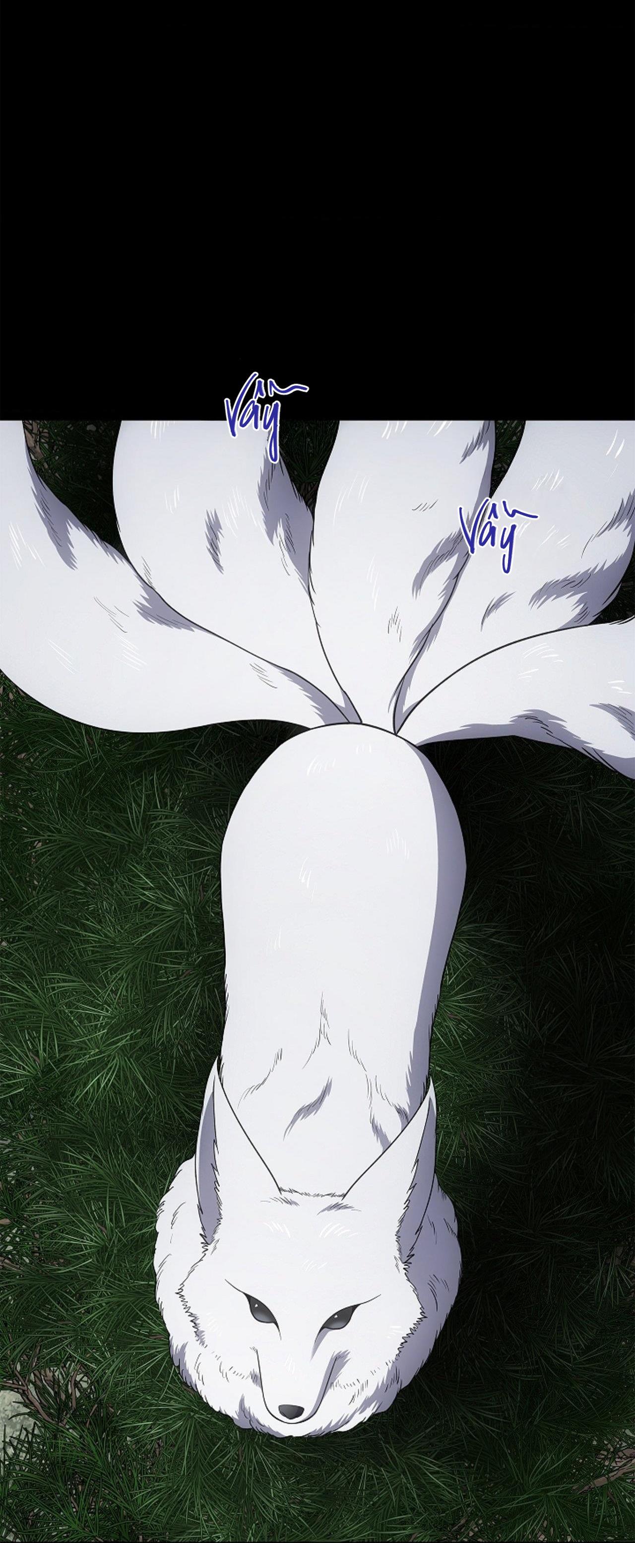 (CBunu) Đuổi Bắt Giữa Đêm Ngọt Ngào - Chap 29