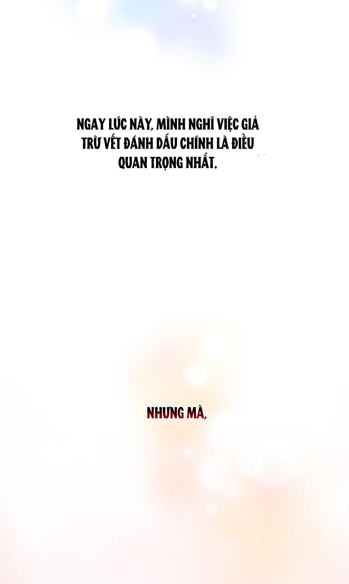 BẢN SAO ÂM HƯỞNG - Chap 47
