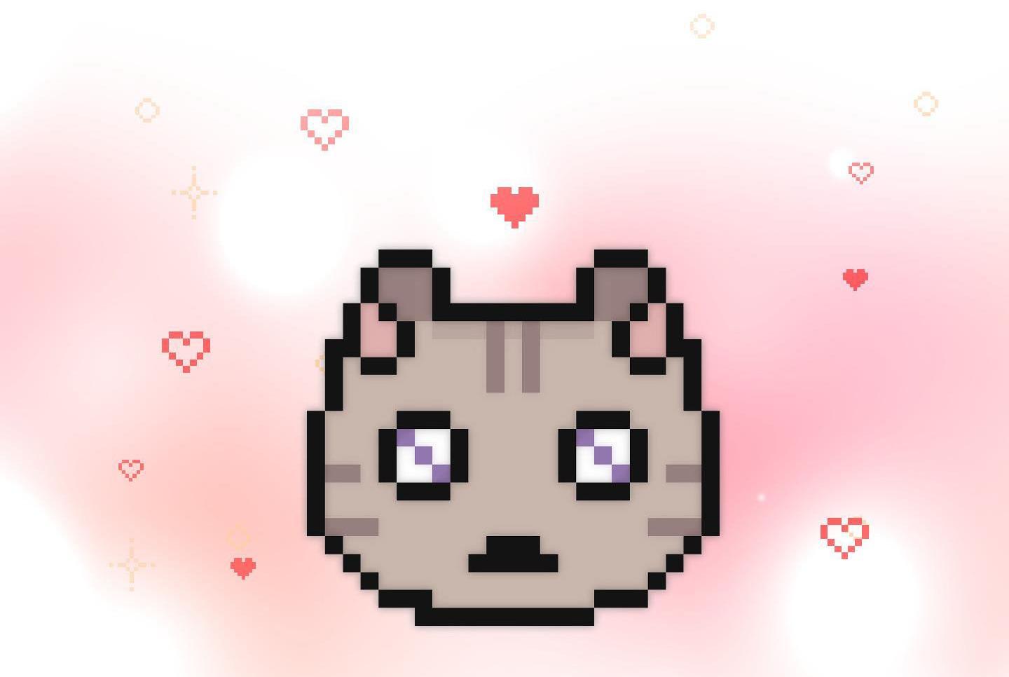 "Bé" Thỏ xuất tinh trong 3s - Chap 2