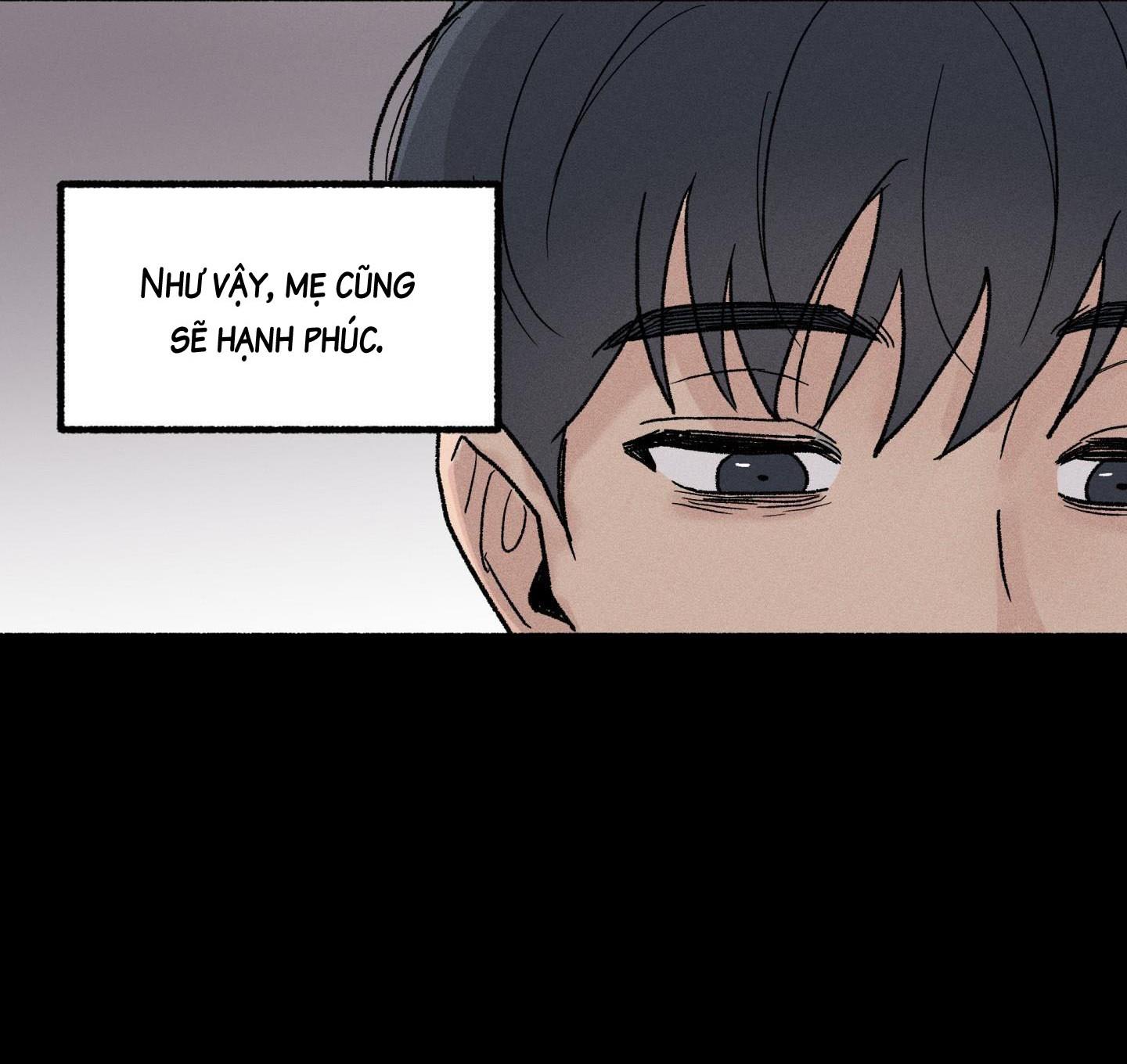 (CBunu) Khi Người Lơ Đãng - Chap 19