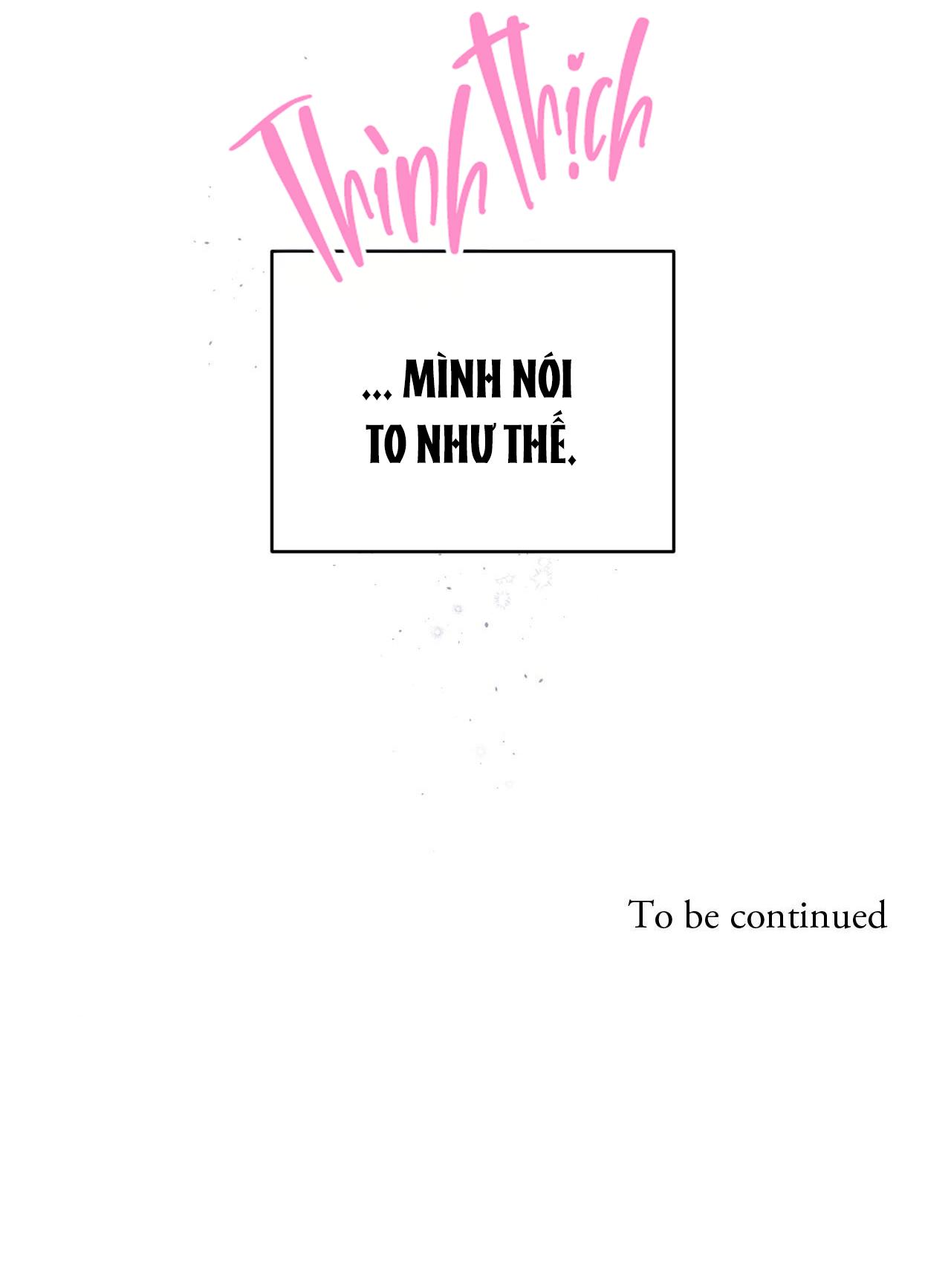 CHÚNG TA KHÔNG HOÀN HẢO - Chap 3