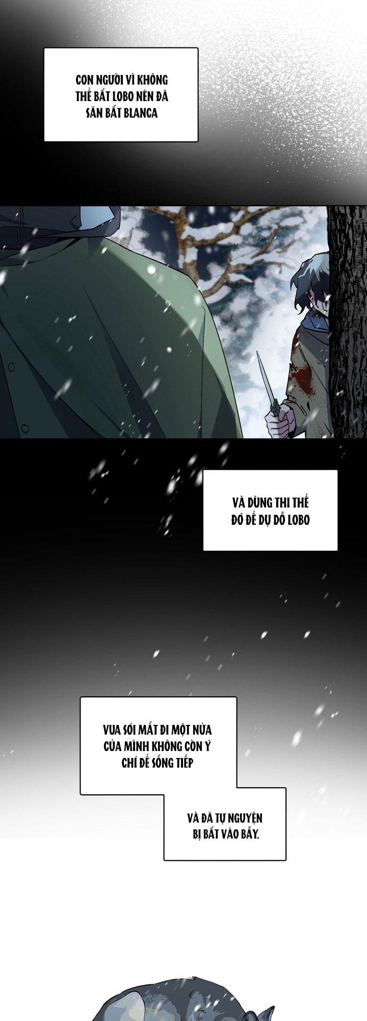 Room Without Windows - Chap 12