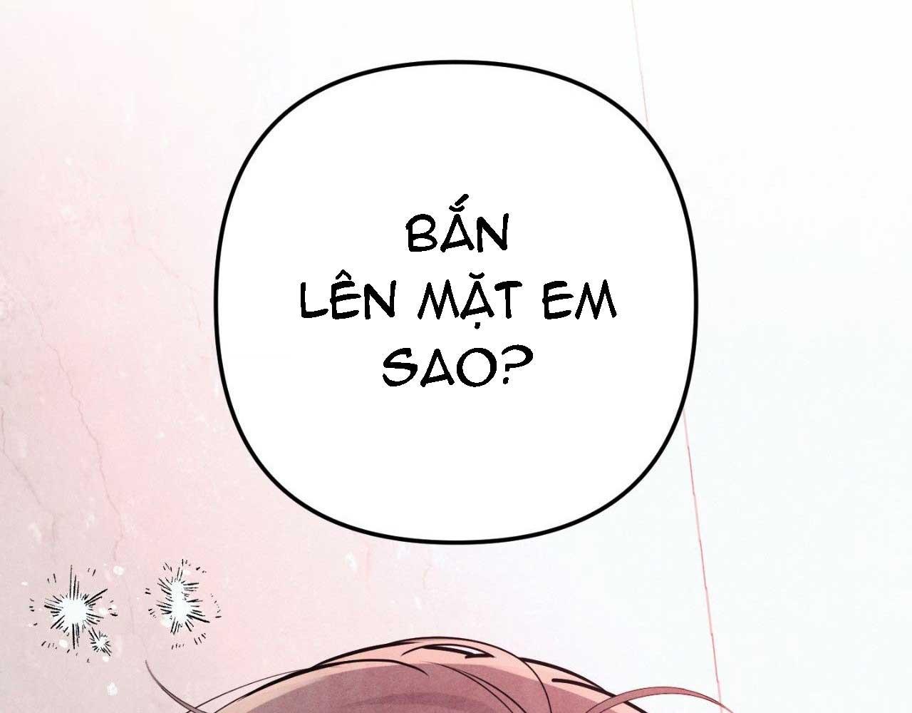 LOCKED IN LEAD - Chap 13