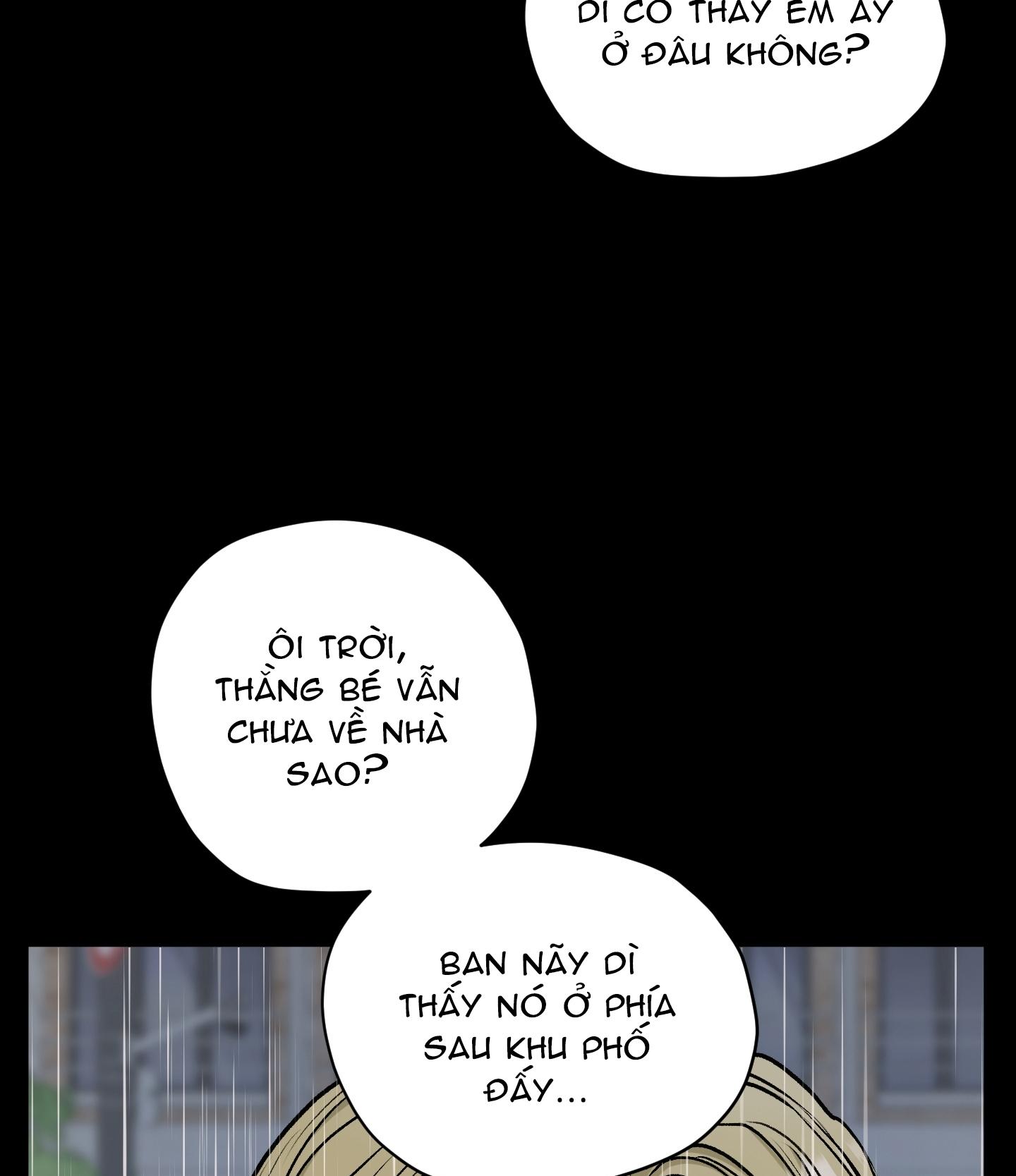 Đầm Hoa Sen - Chap 51