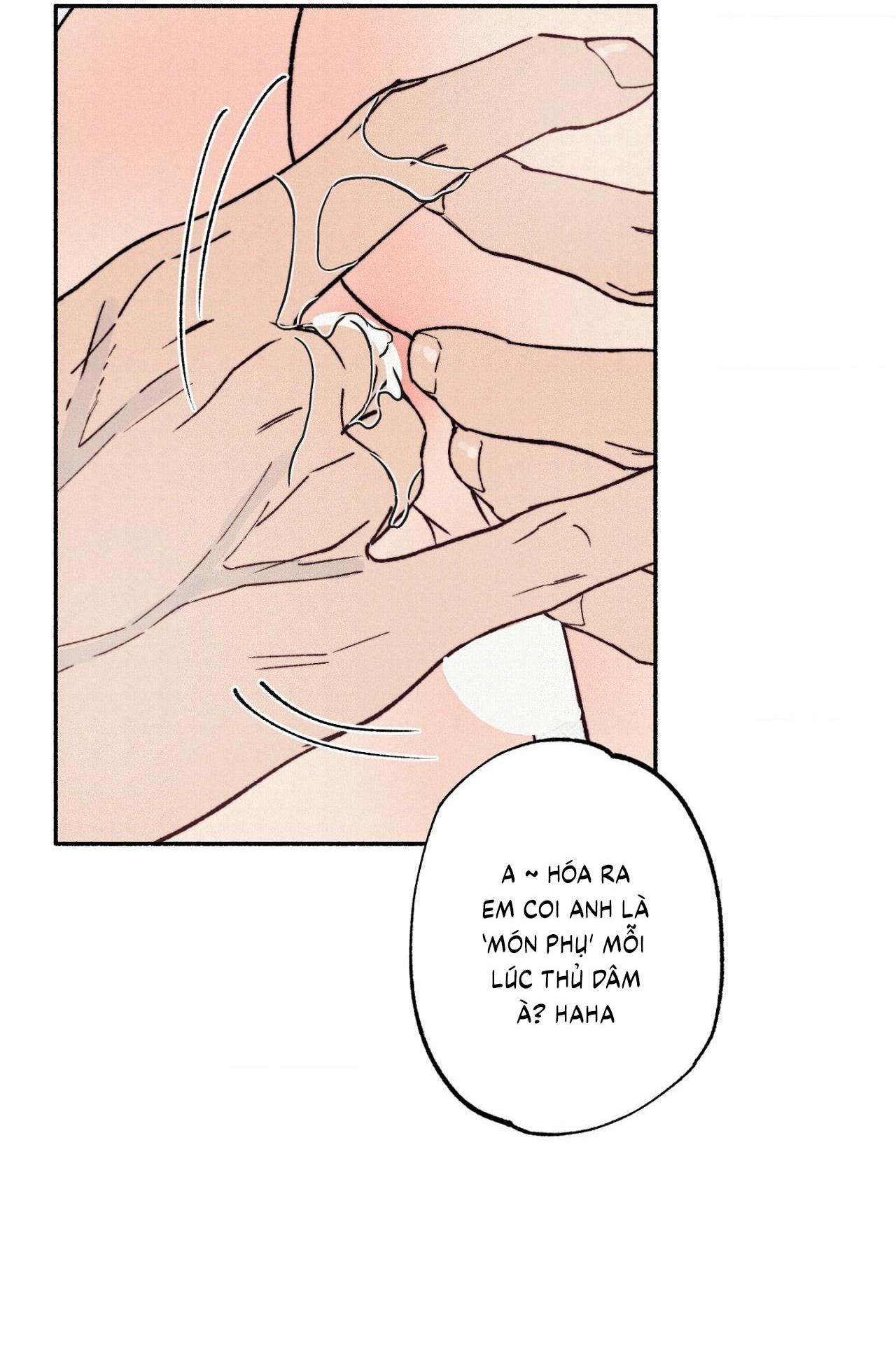 (CBunu) 1 to 10 - Chap 42