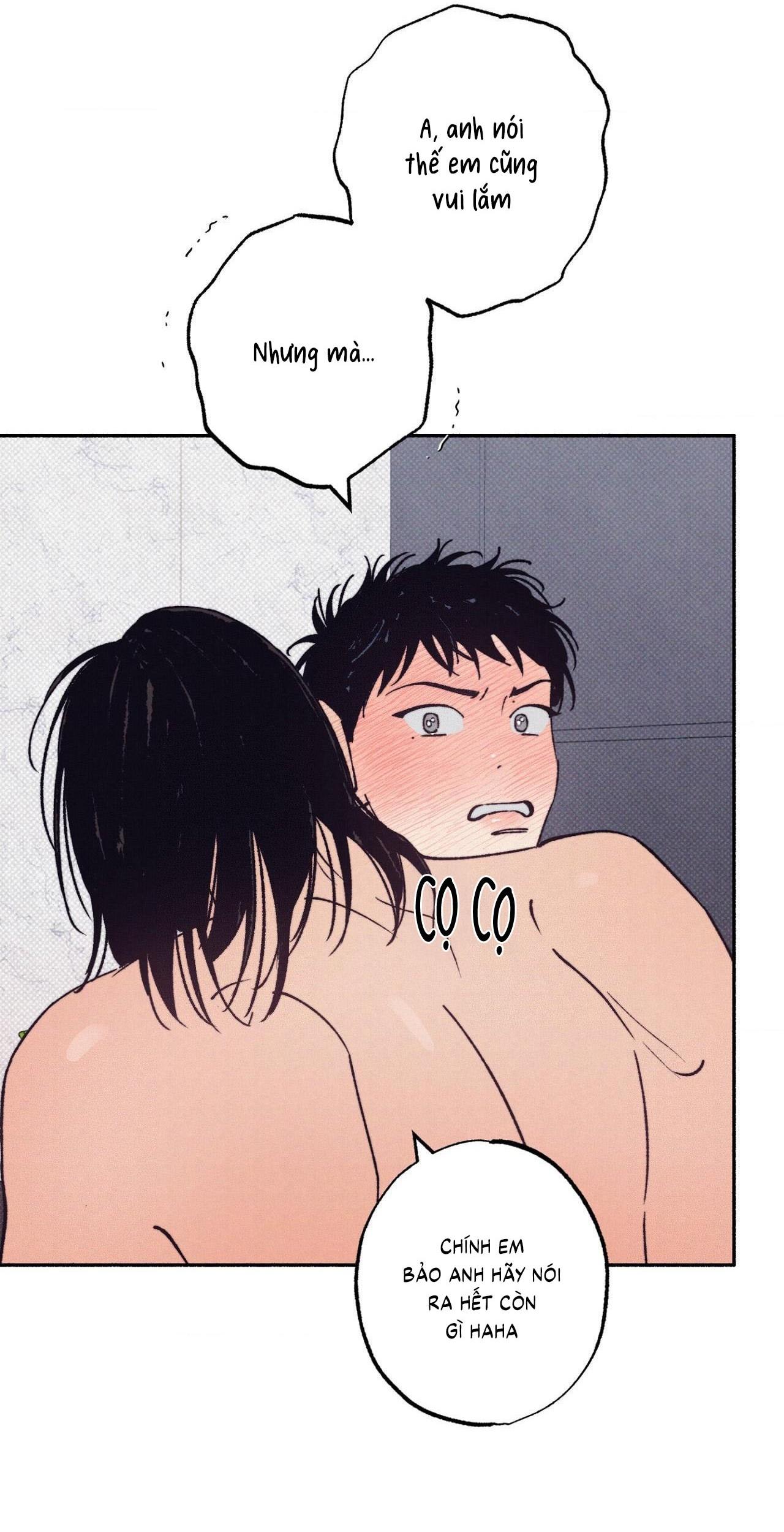 (CBunu) 1 to 10 - Chap 42