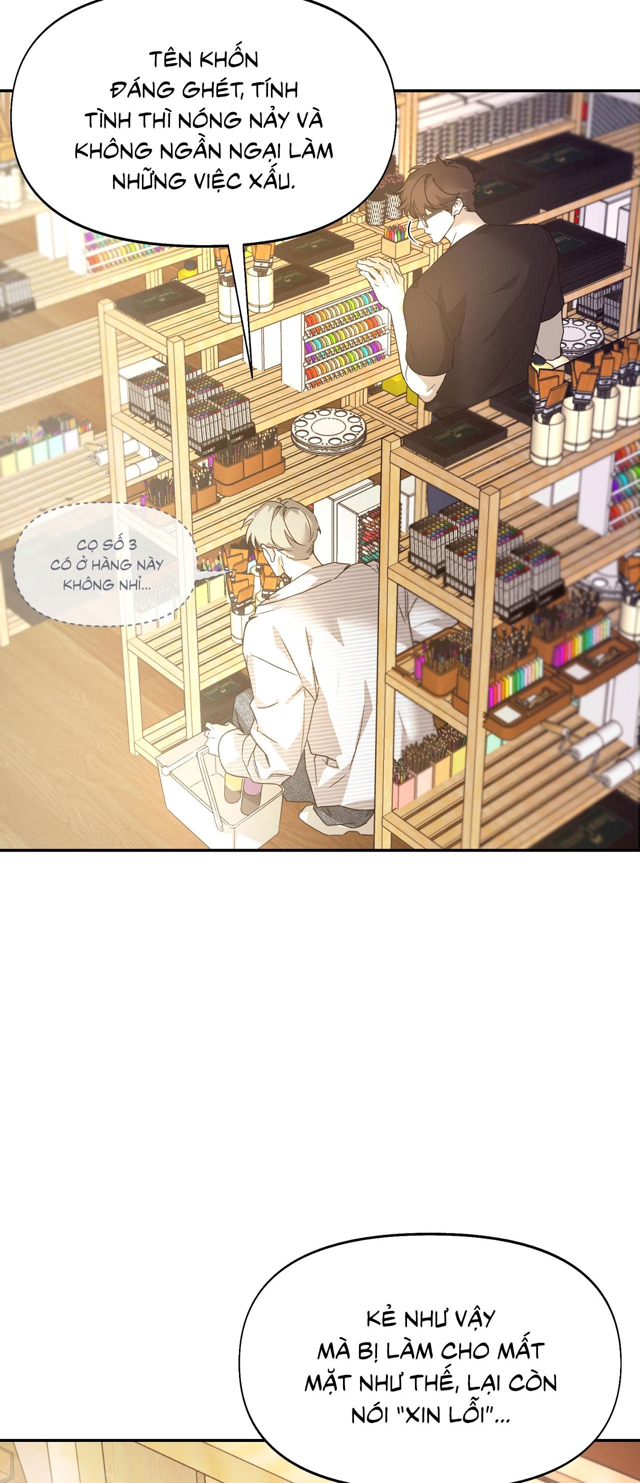 NERD PROJECT - Chap 39