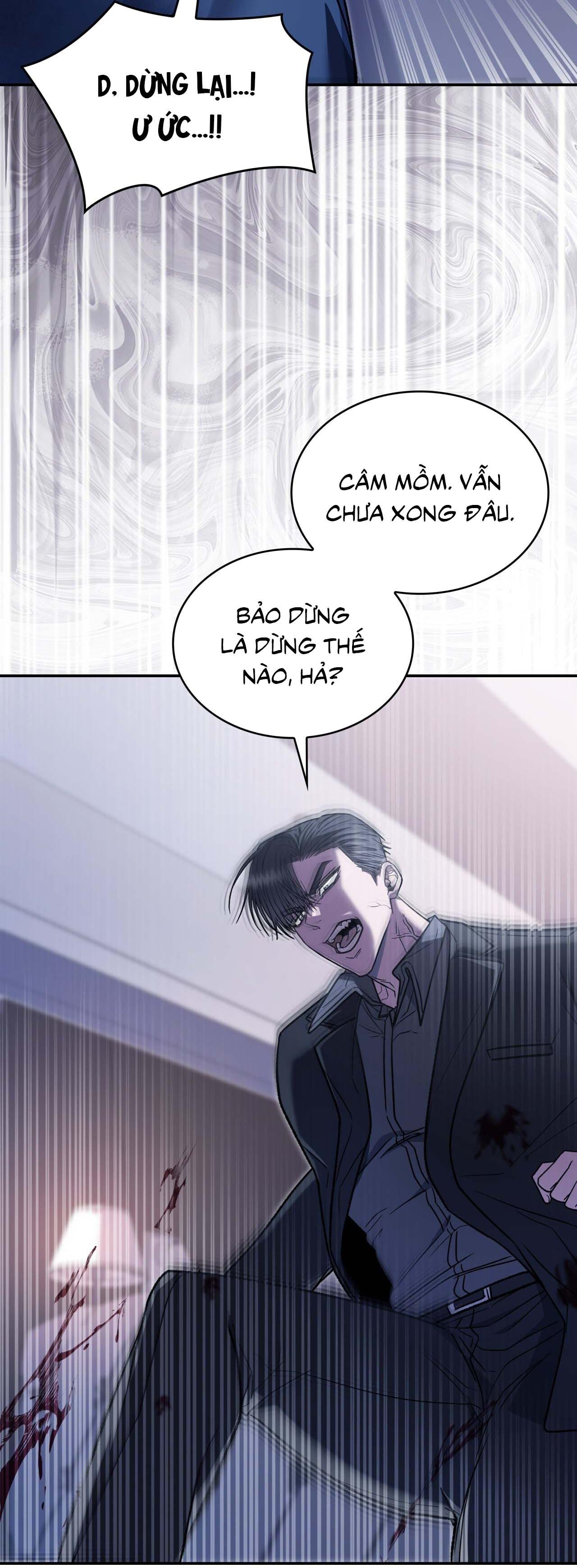 Raw - Chap 49