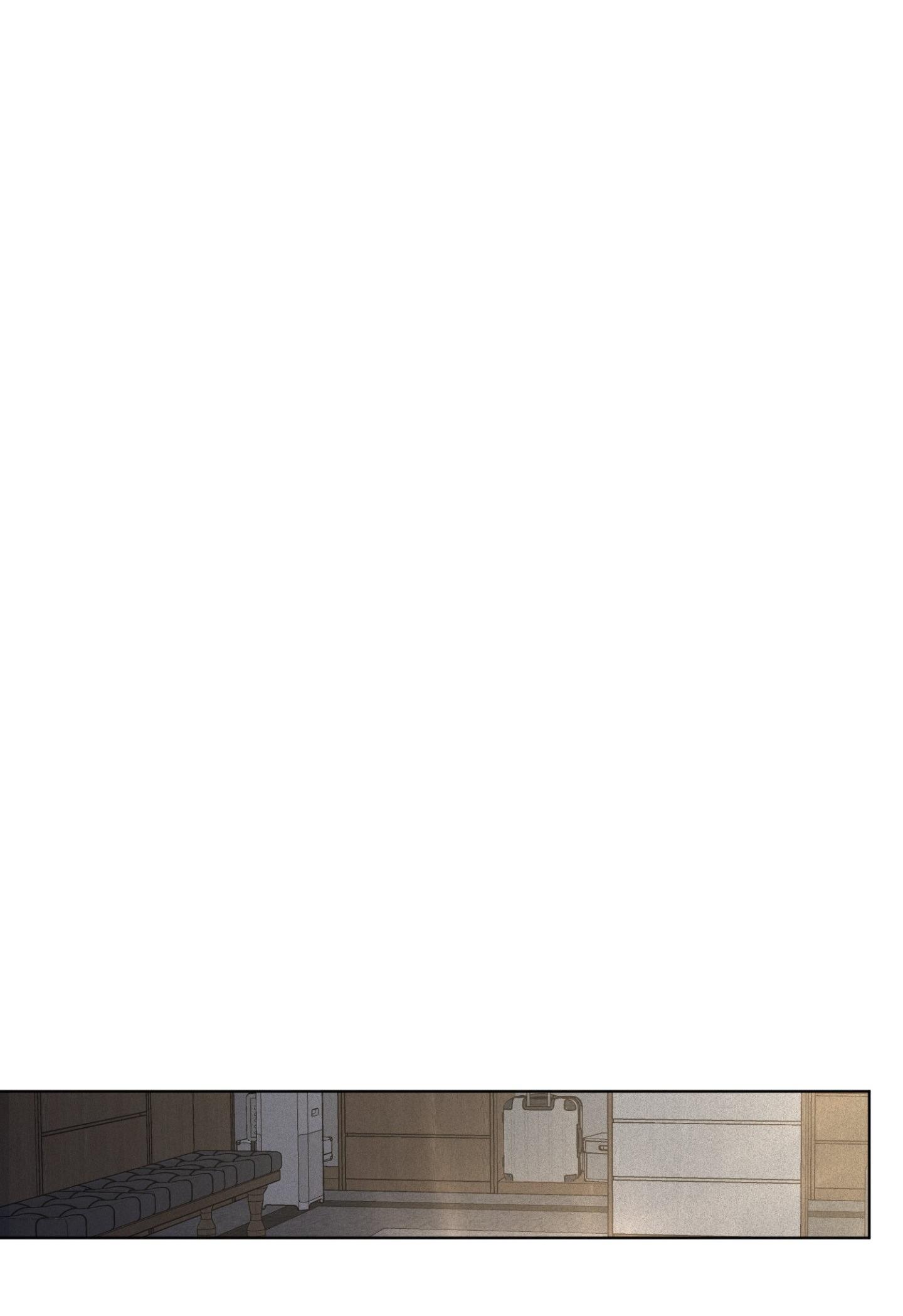 (ABO) LỜI CẦU NGUYỆN - Chap 70