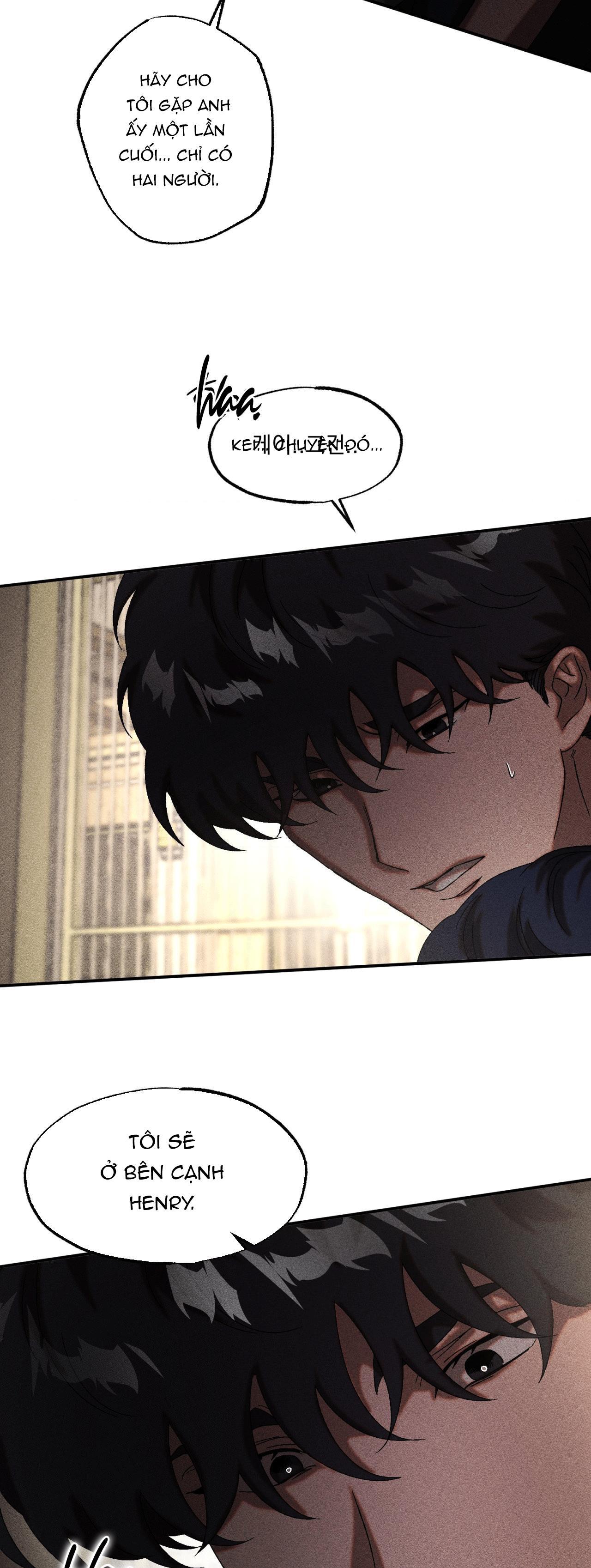 Cash Or Credit - Chap 53