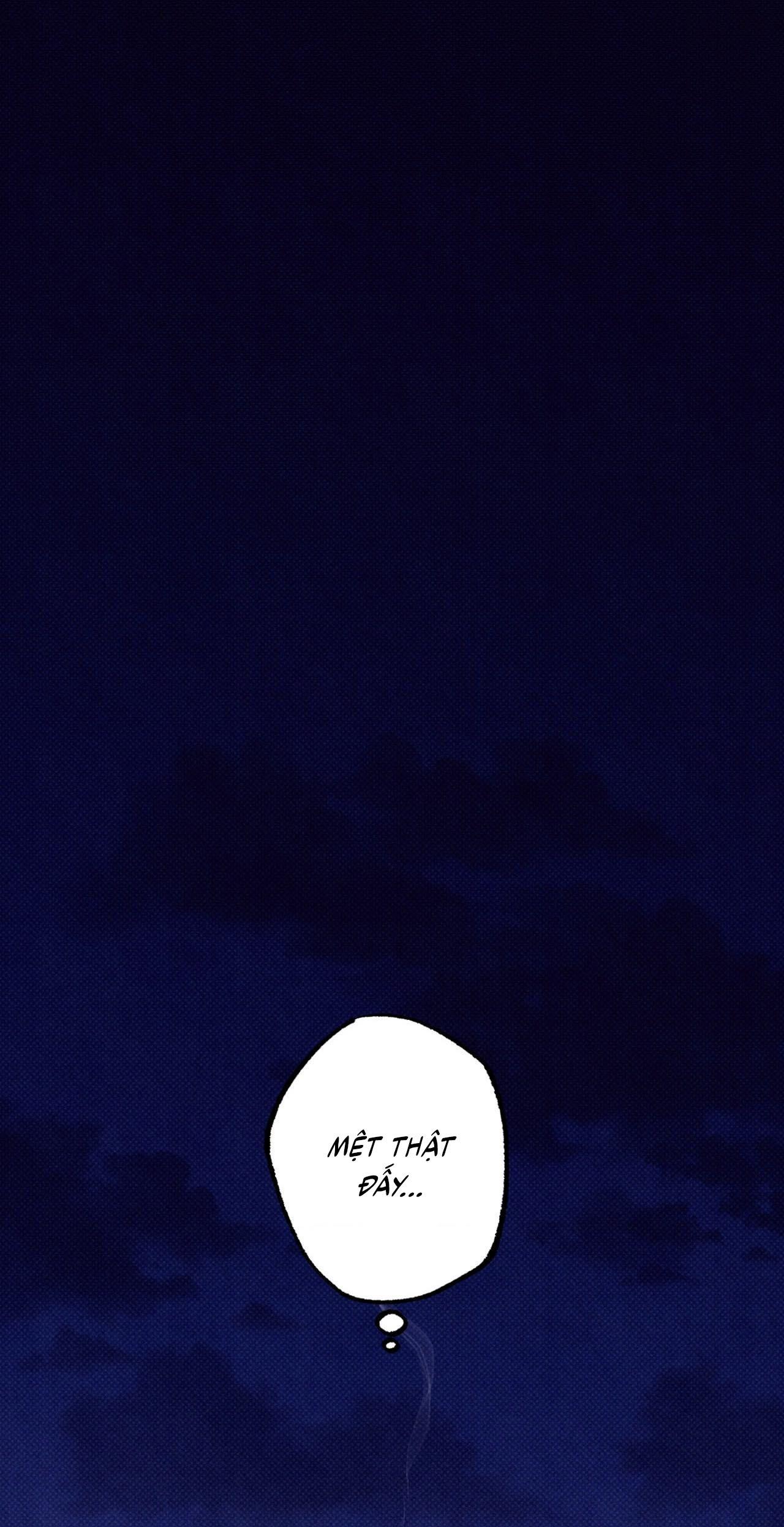 (CBunu) 1 to 10 - Chap 40