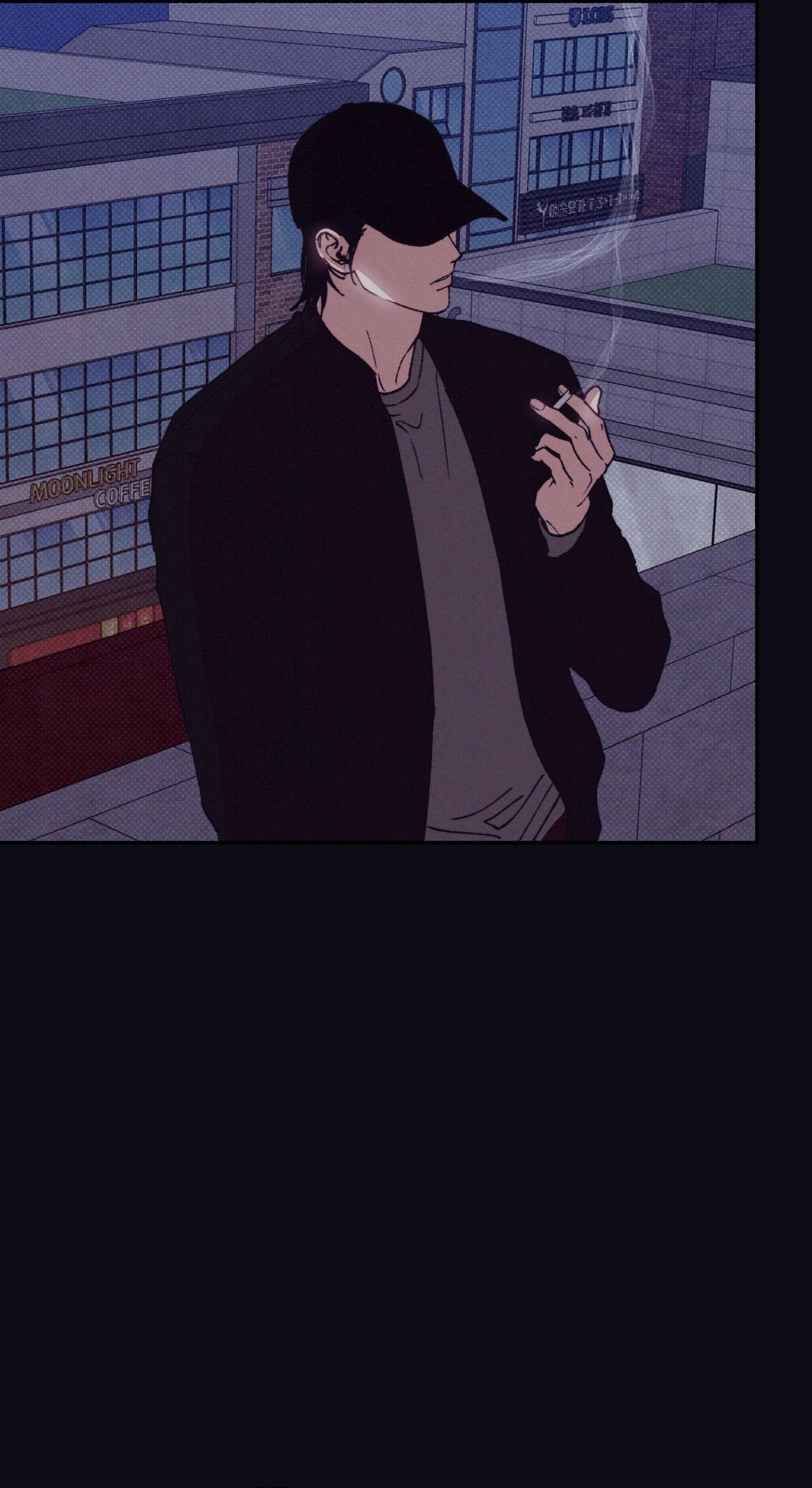 (CBunu) 1 to 10 - Chap 40