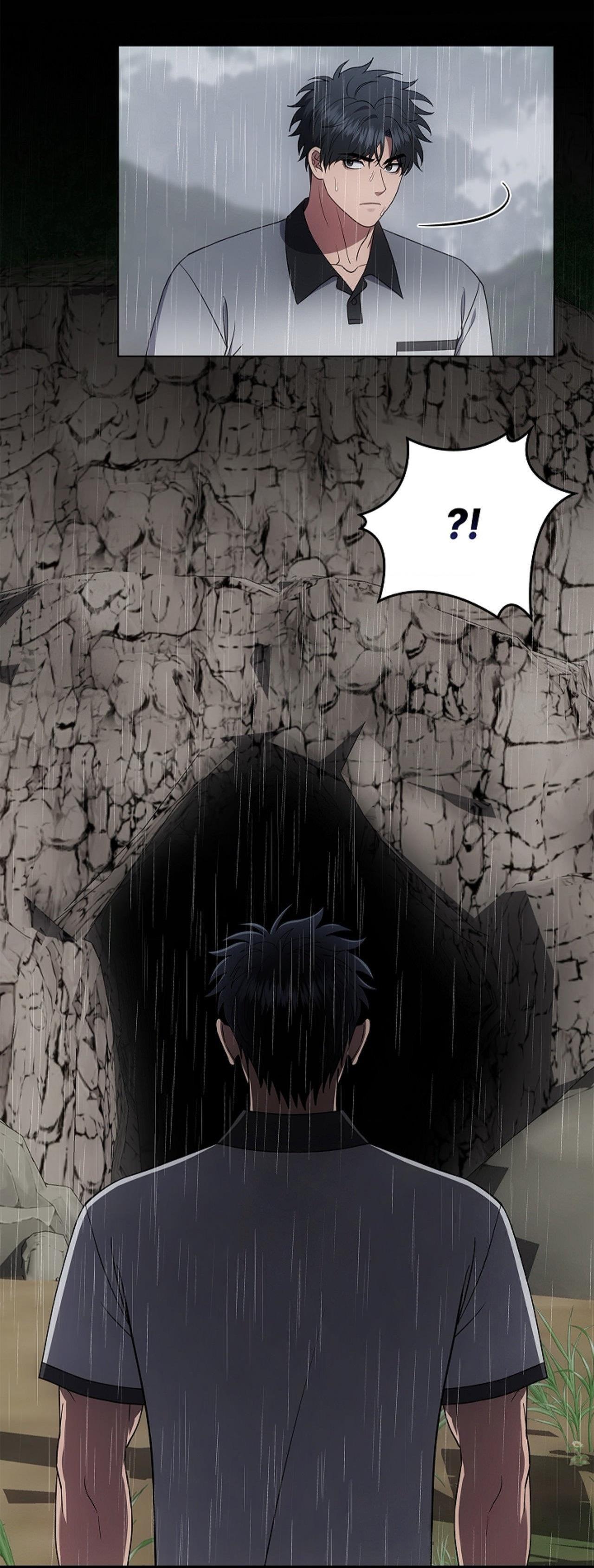 (CBunu) Đuổi Bắt Giữa Đêm Ngọt Ngào - Chap 29