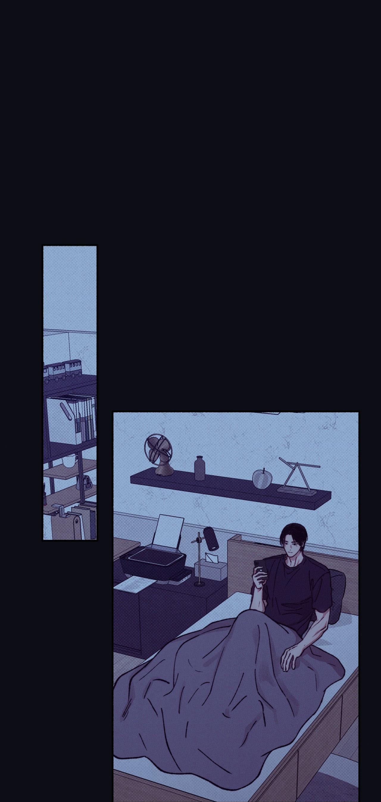 (CBunu) 1 to 10 - Chap 41