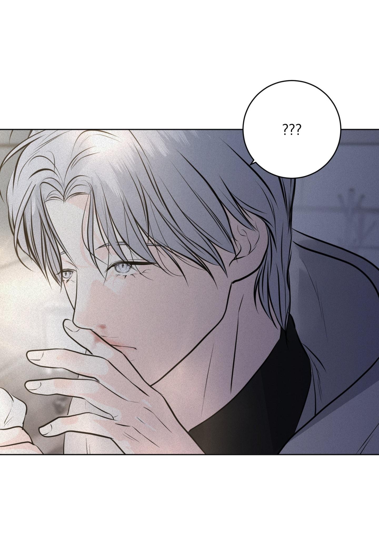 (ABO) LỜI CẦU NGUYỆN - Chap 66