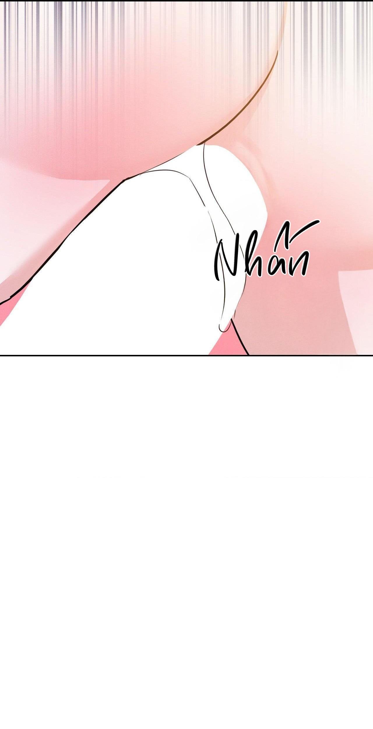 (CBunu) Cẩm Nang Fetish - Chap 5
