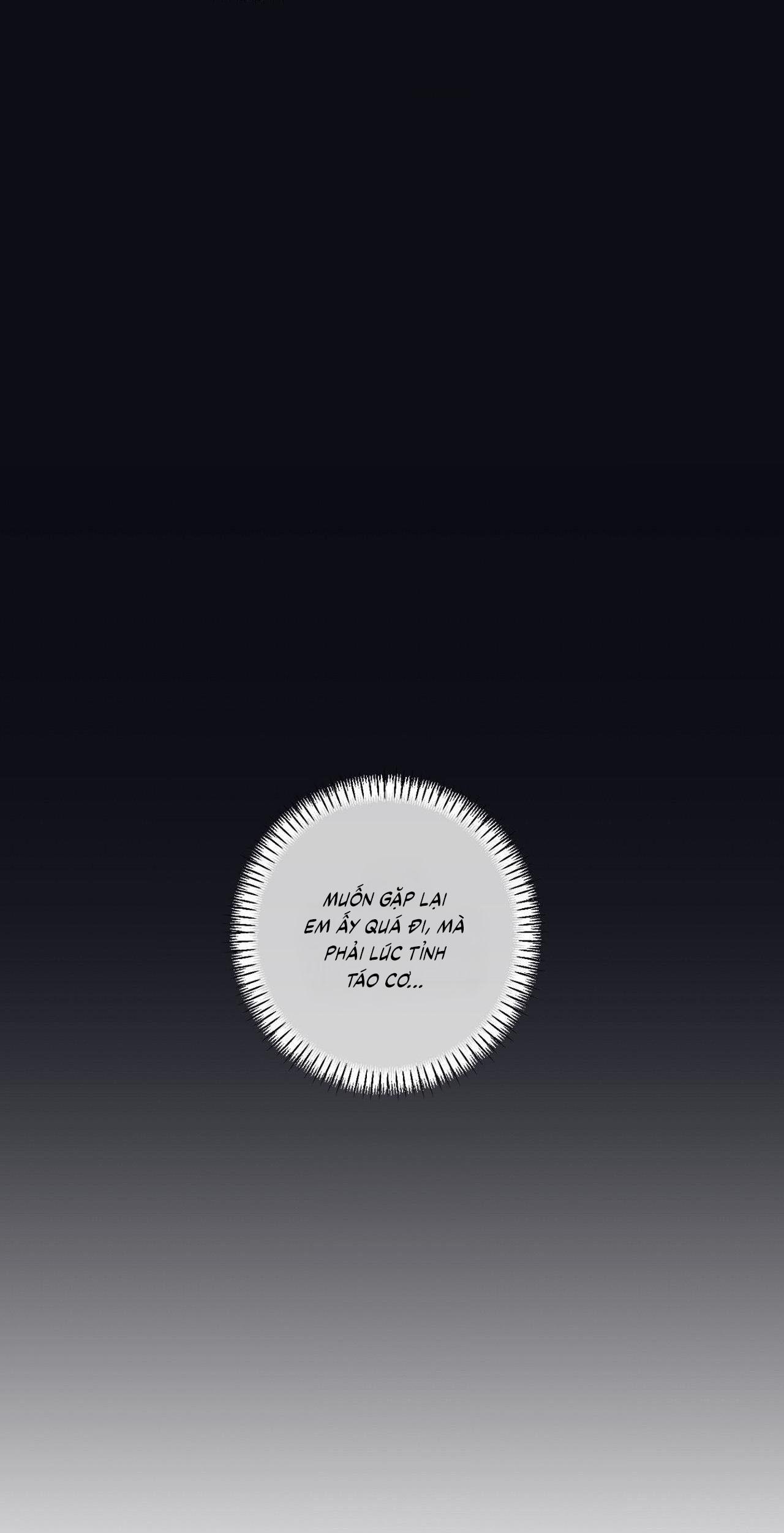 (CBunu) 1 to 10 - Chap 41