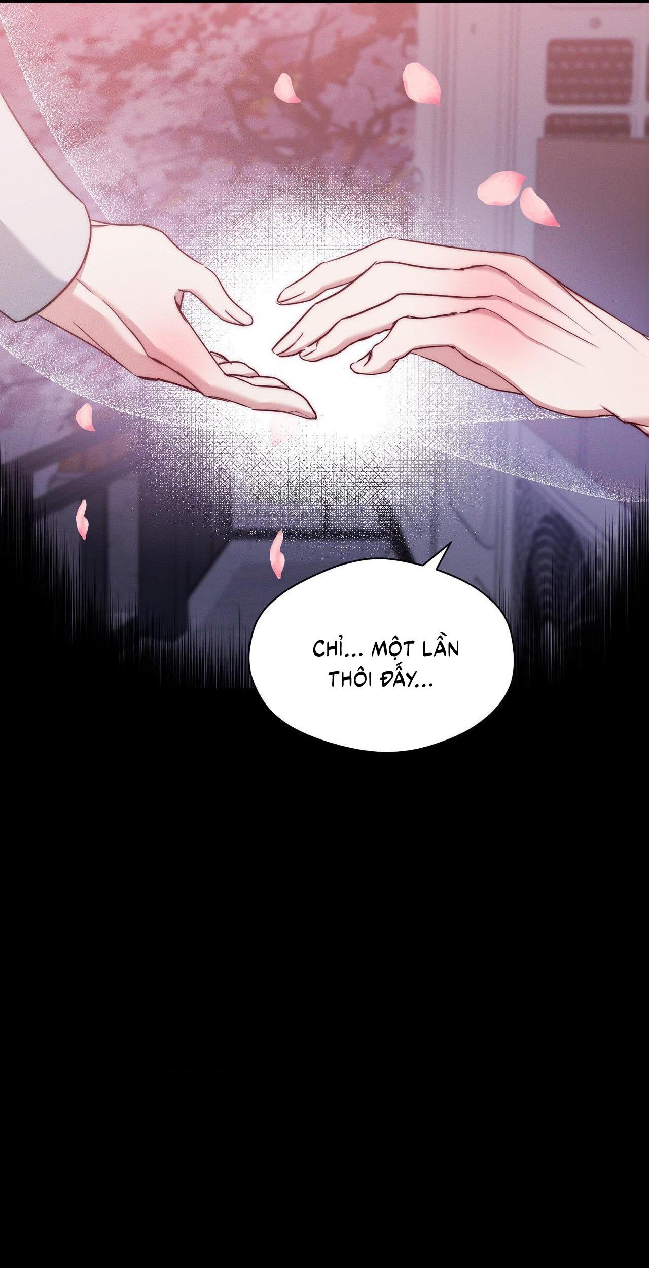 (CBunu) Cẩm Nang Fetish - Chap 2